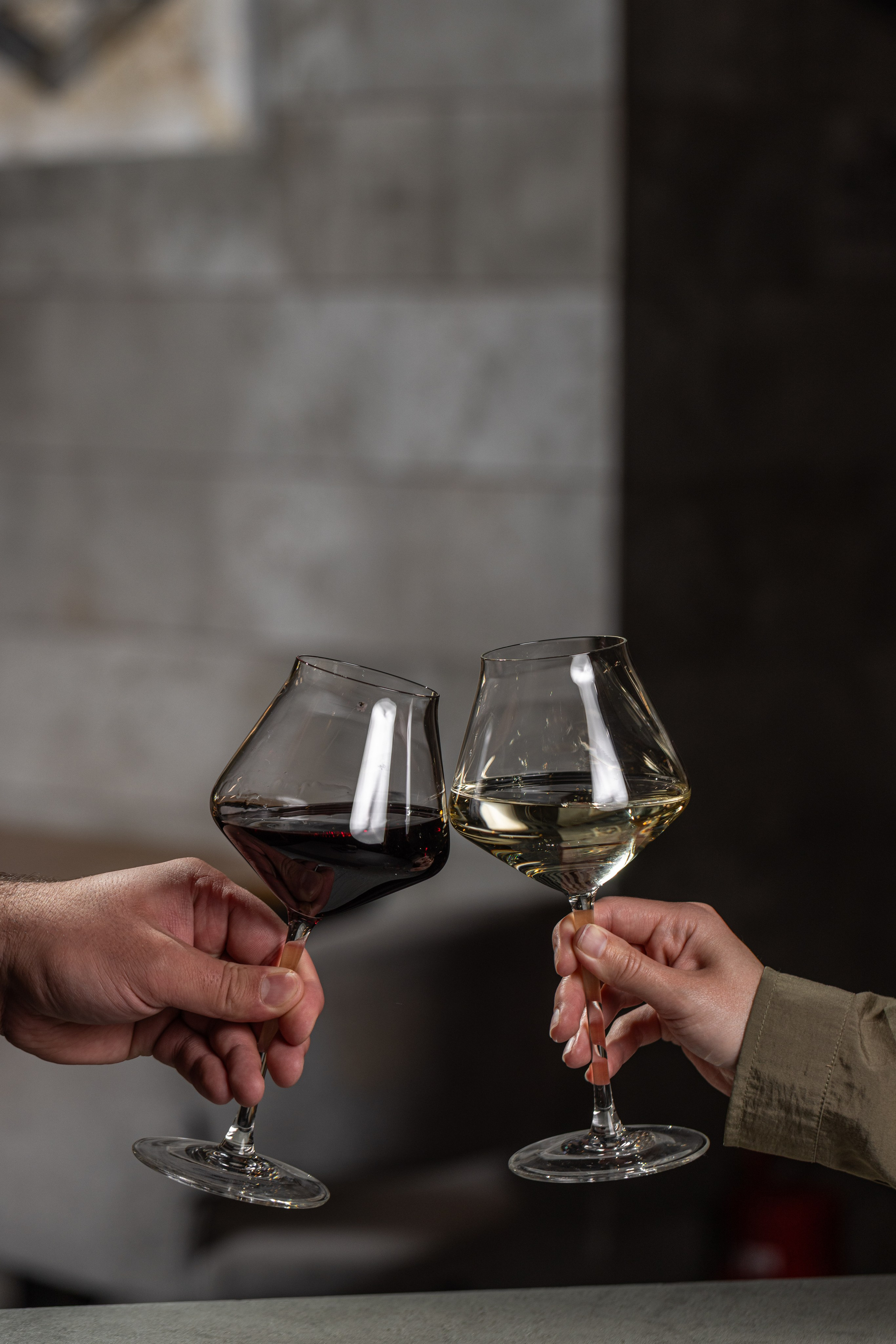 Food. Главная