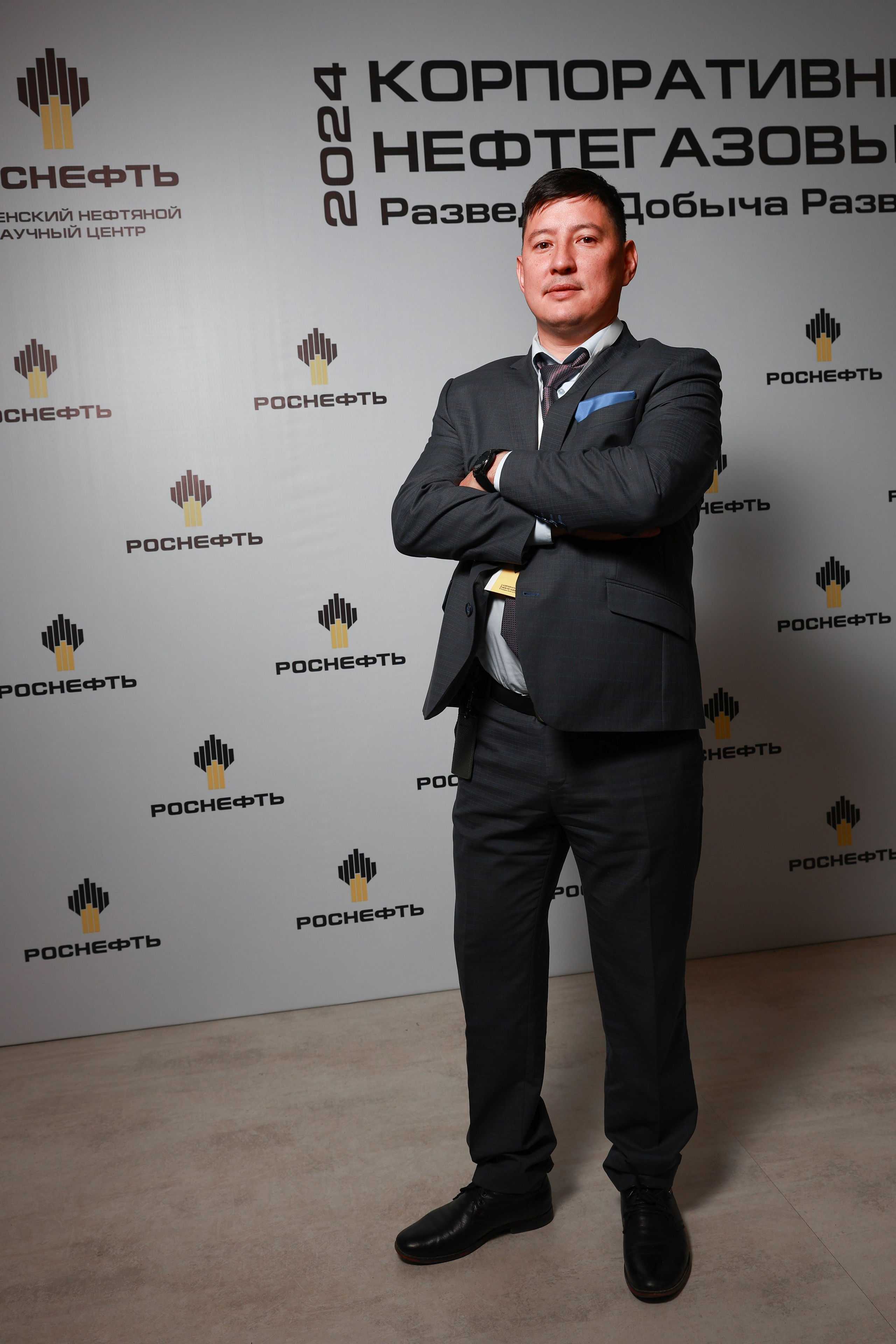 KNGF 2024. MIG — студия спортивной фотографии Михаила Голянского