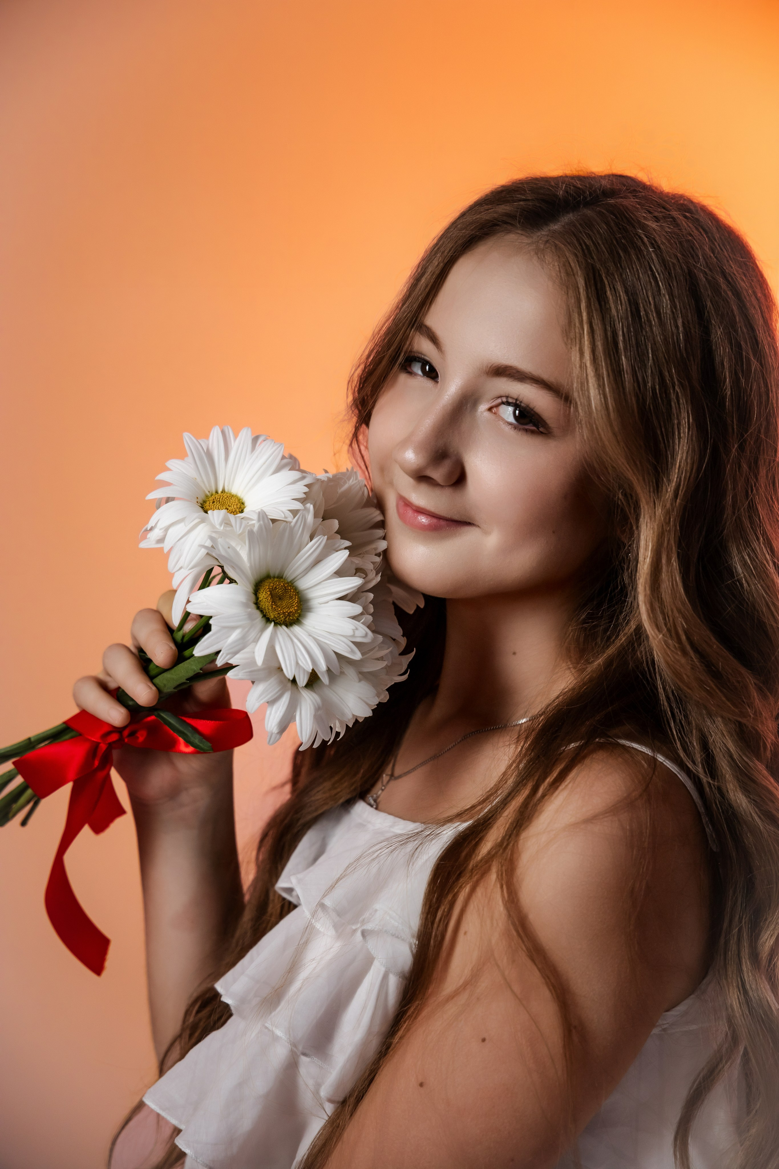 День рождение Софии. Фотограф Анастасия Борисова