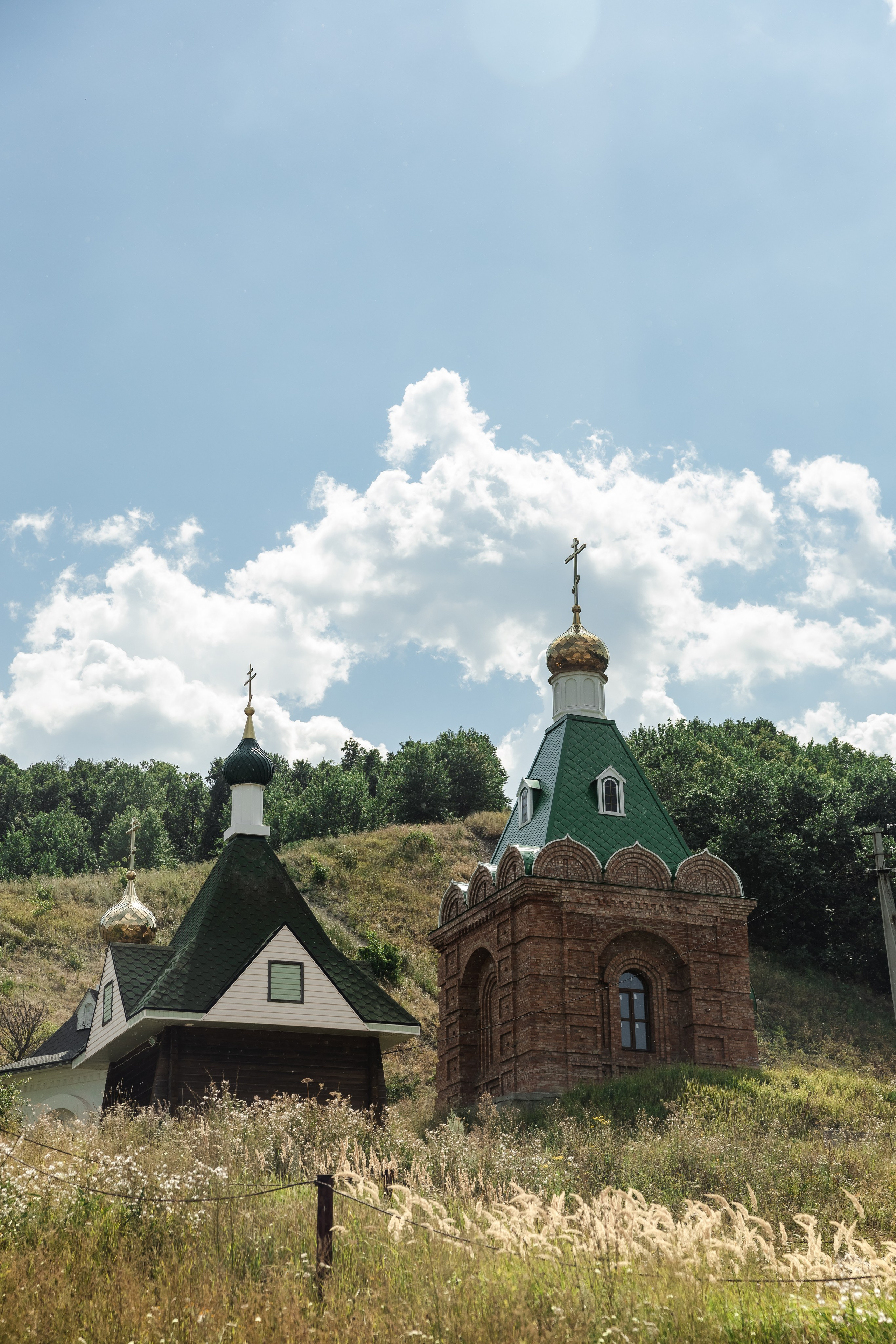 Егор и София. Фотограф Анастасия Борисова