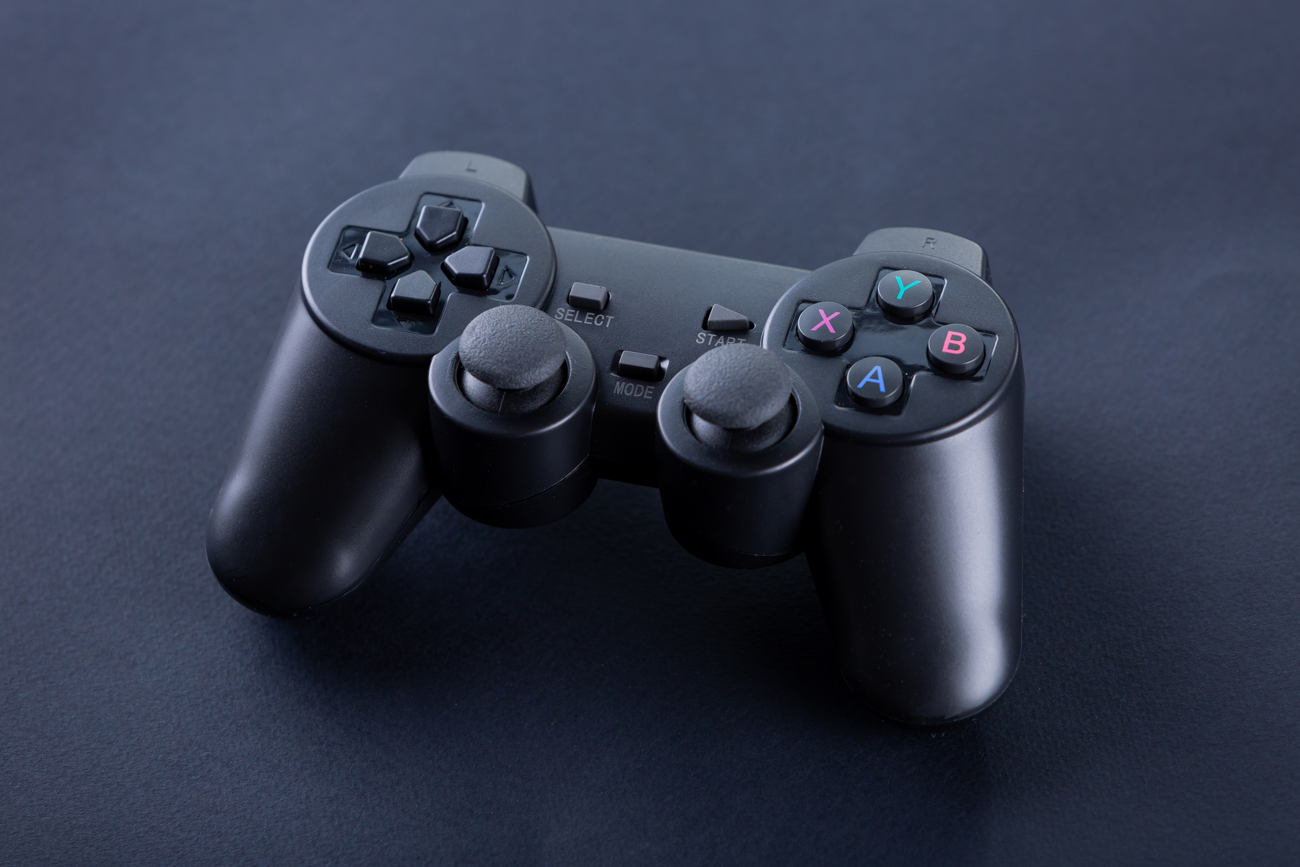 Предметная Фотосьемка. Фотограф в Санкт-Петербурге Константин Бриль