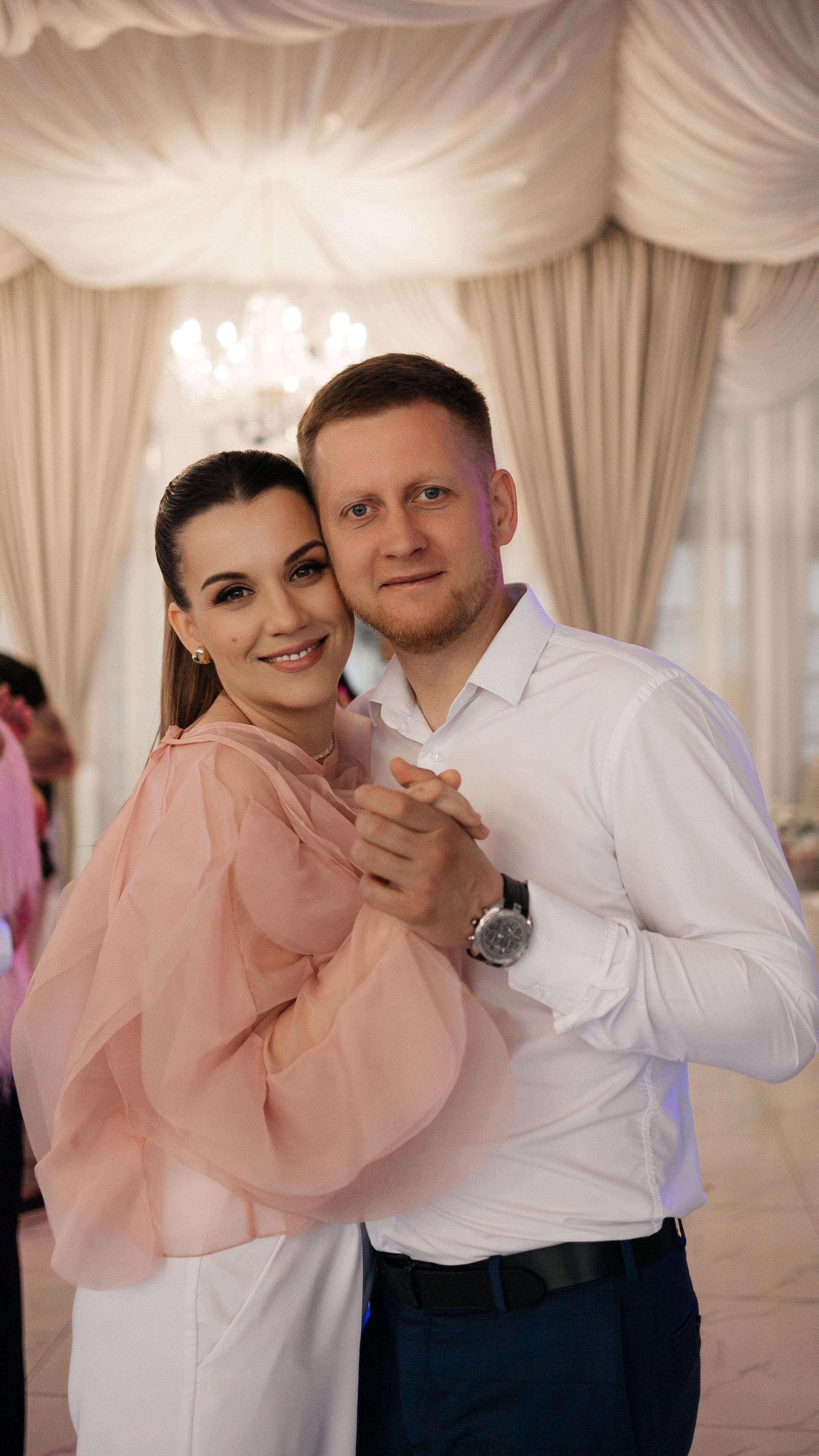 2.05.2025|Лилия и Александр. Свадебный фотограф в Ростове-на-Дону и Азове Малявка Анастасия