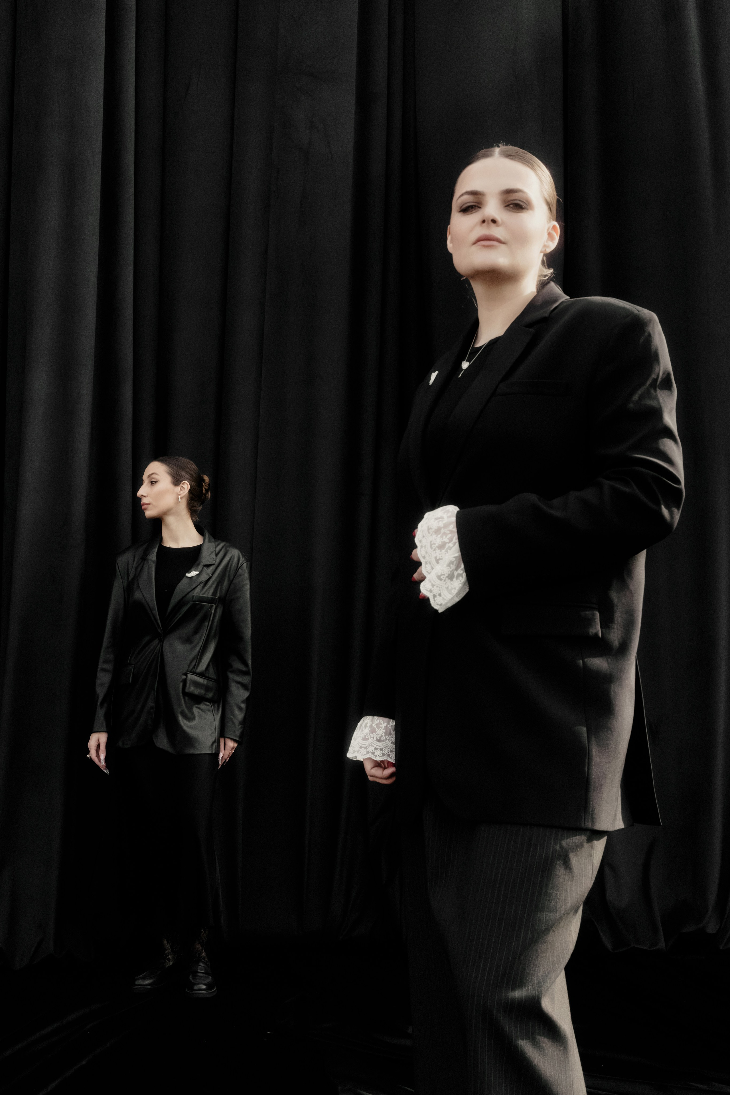 @chili_weddings. Свадебный и репортажный фотограф в Москве Владимир Сергеев | Naysaikolo