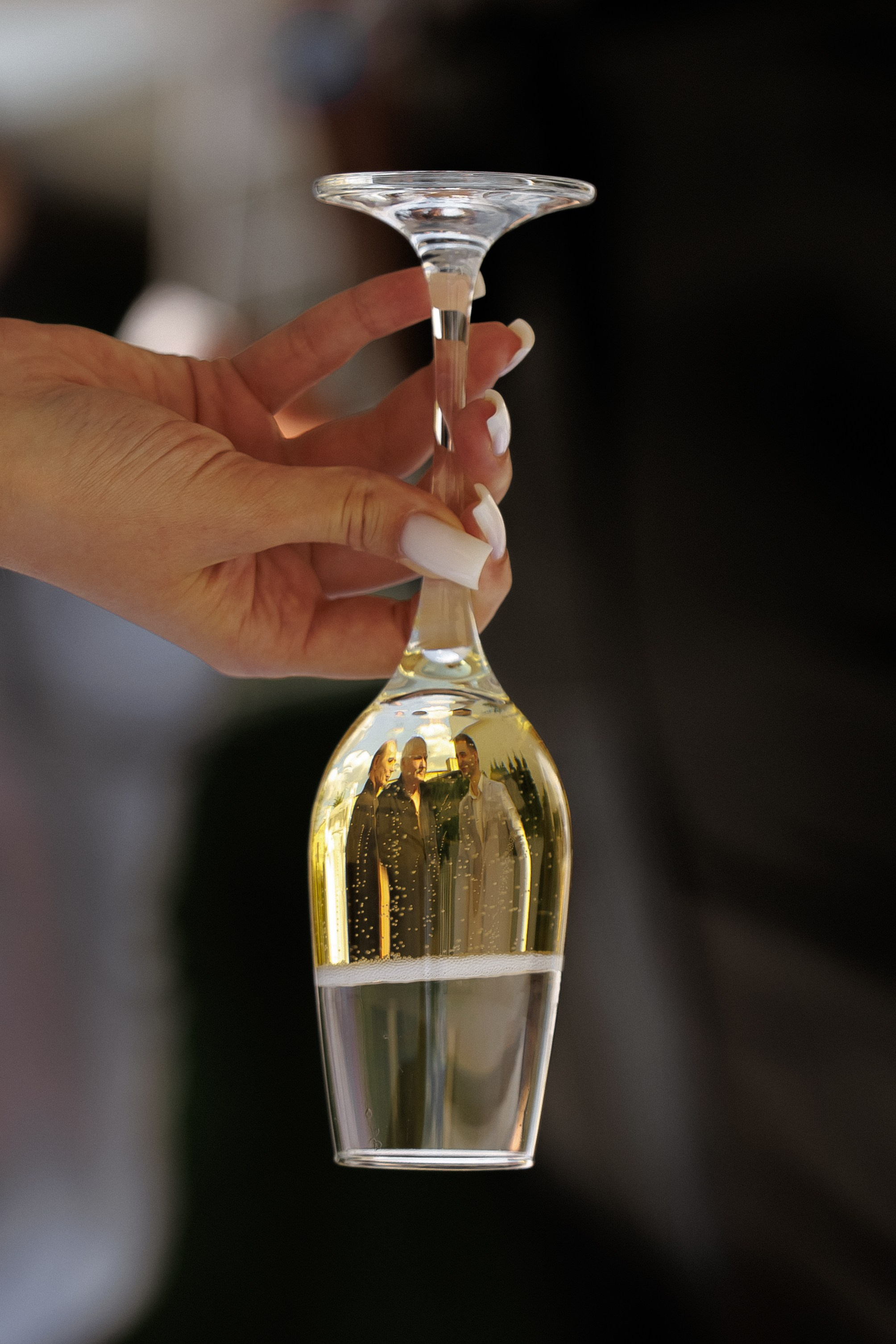 Wedding A&A. Свадебный фотограф Краснодар Юлия Ткаченко