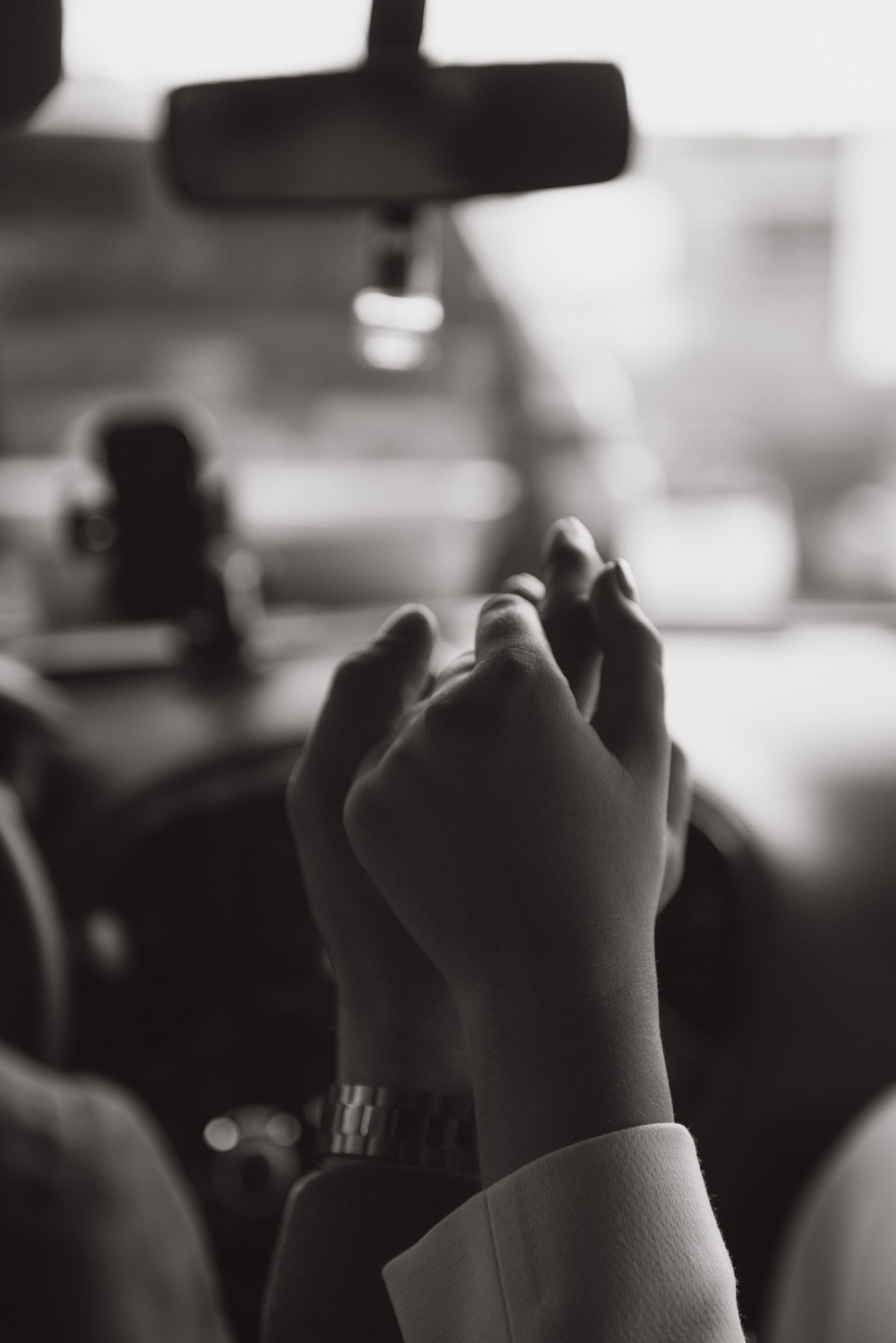 Евгений и Анастасия. Фотограф в Томске Мария Март