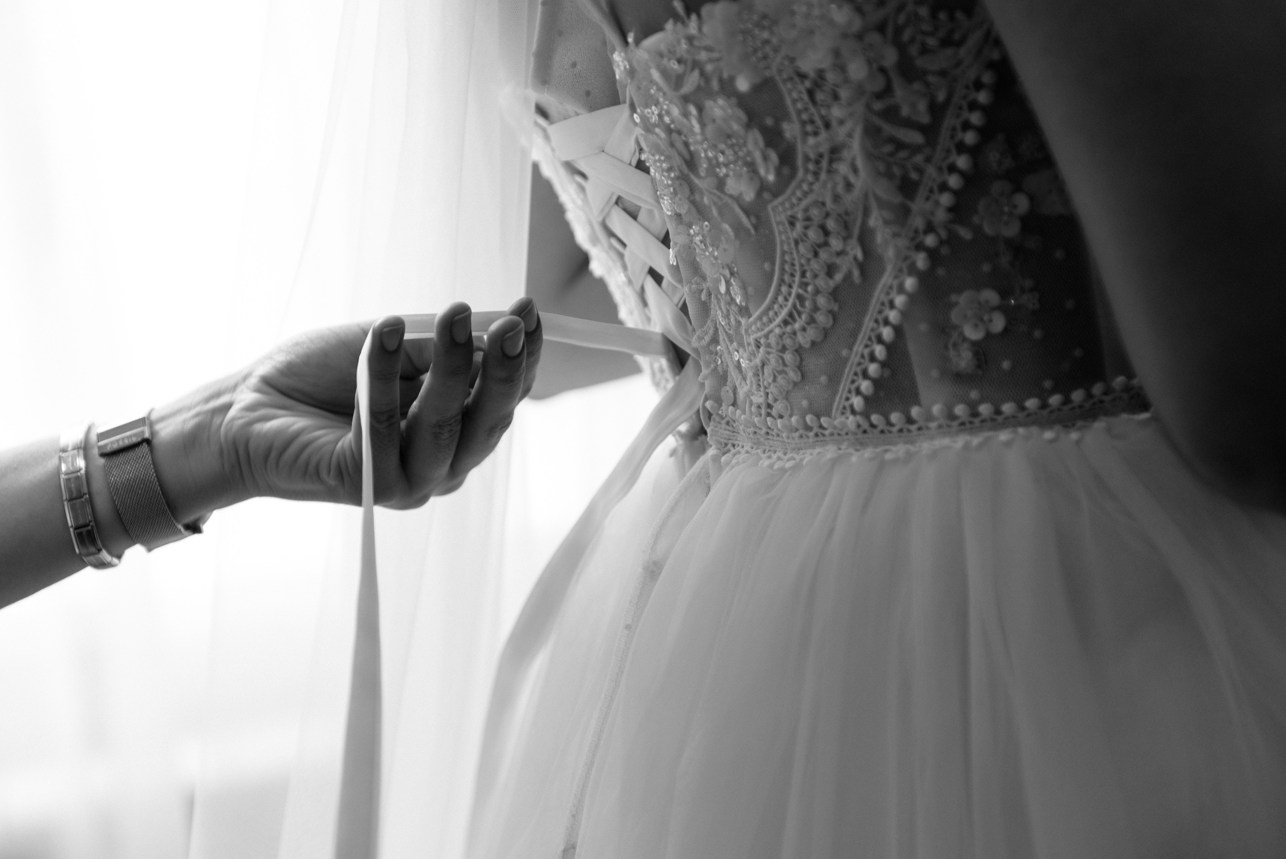 Павел и Мария. Фотограф в Томске Мария Март