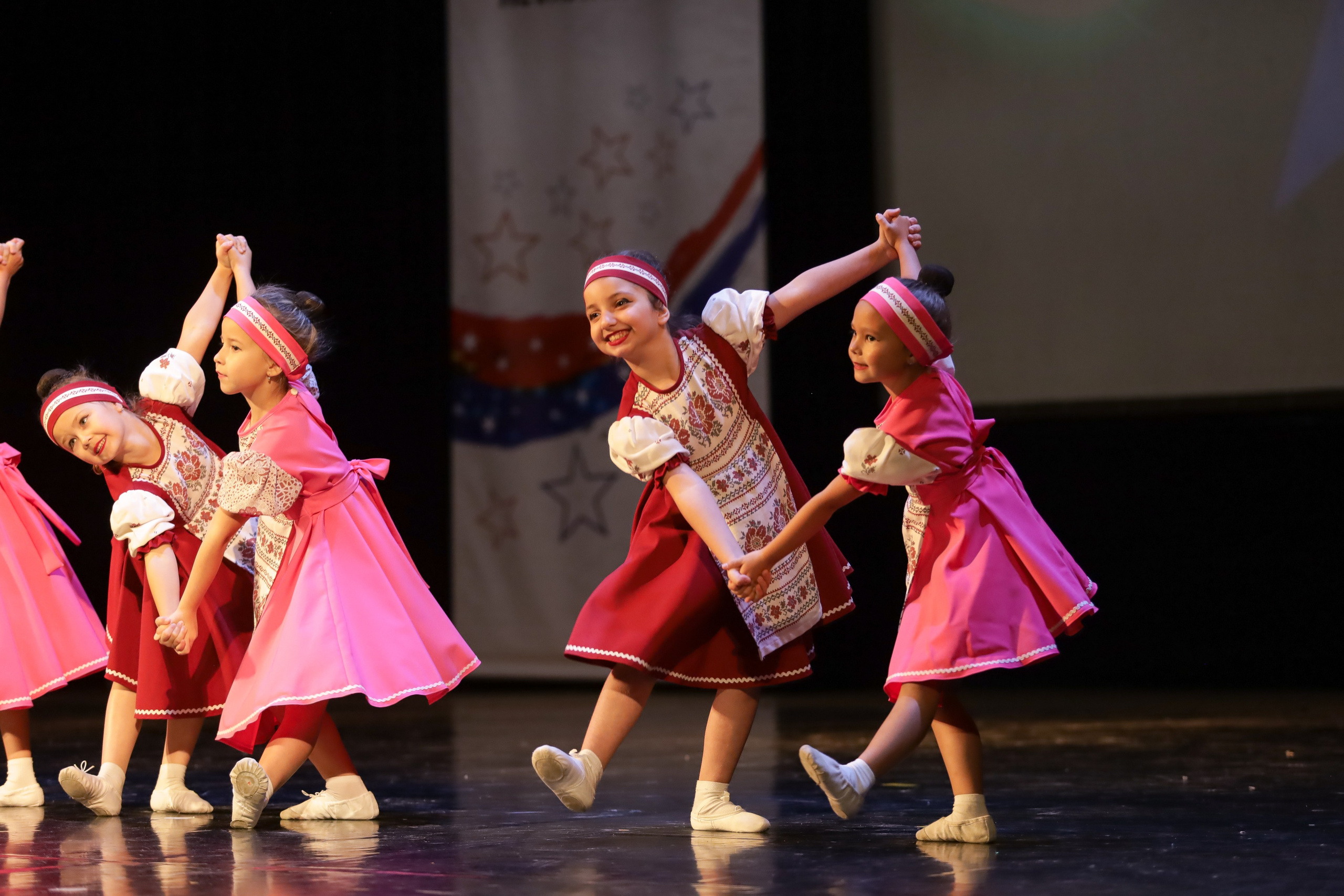 Невские Звезды. Портретный Фотограф Александр «Konevtsoph» В Санкт-Петербурге