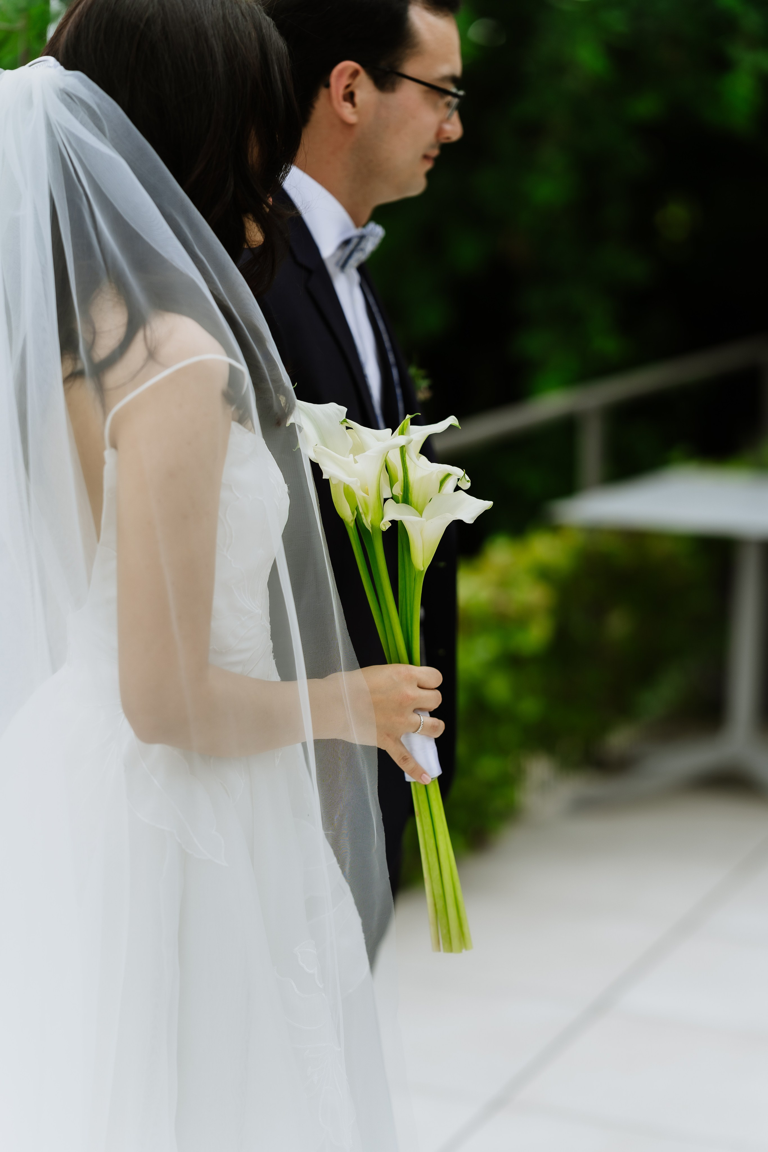 Altynay & Raphaёl | Vevey. Photographe de Mariage Professionnelle — Genève & Suisse Romande | Tanya Creator