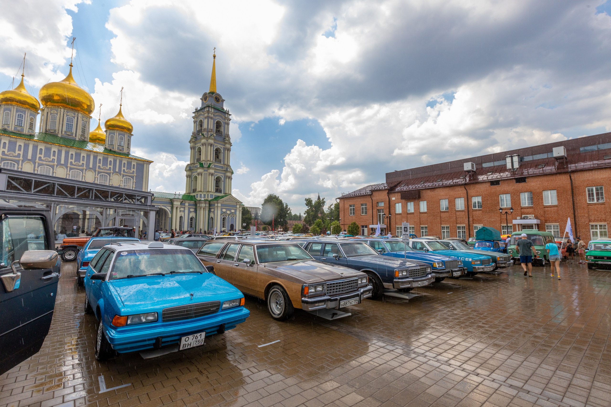 Автострада 2026. Фотограф в Туле Крупский АнДРей. Фотостудия «КАДР71» в Туле