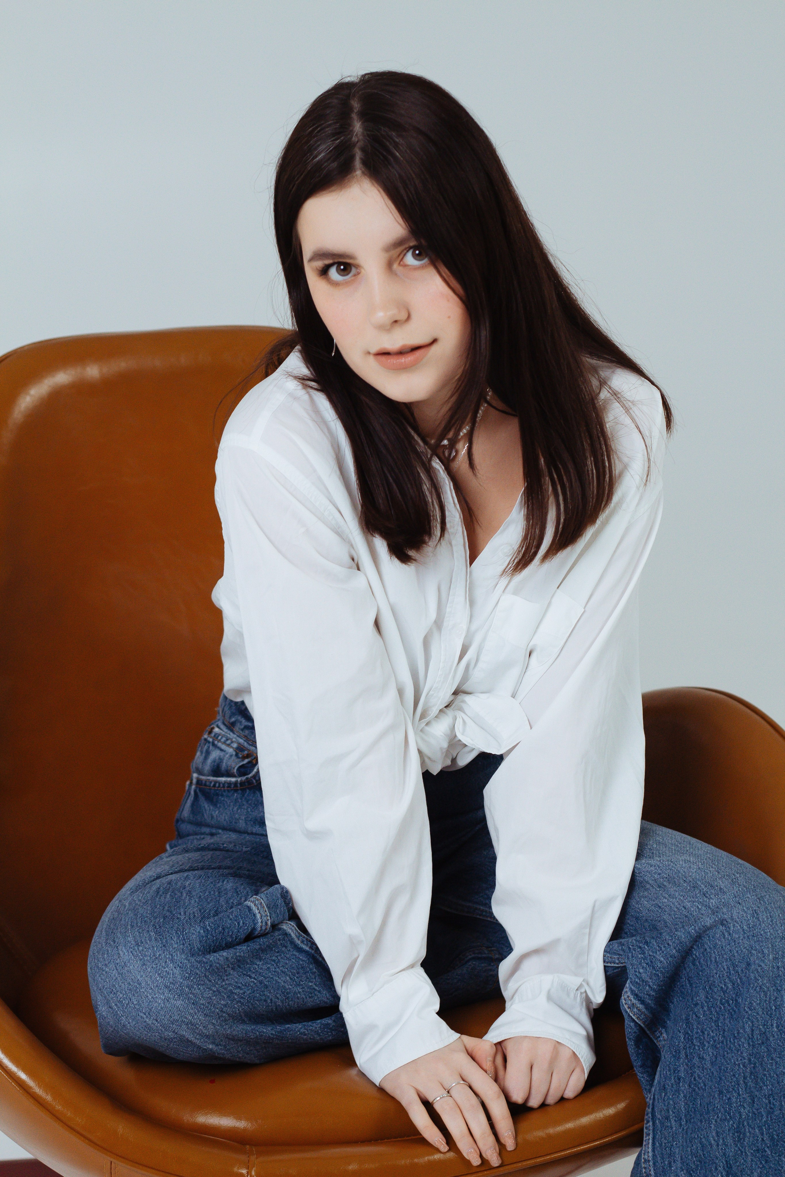 Фотосессия lovestory, Екатеринбург. Фотограф в Екатеринбурге Пойгина Елена