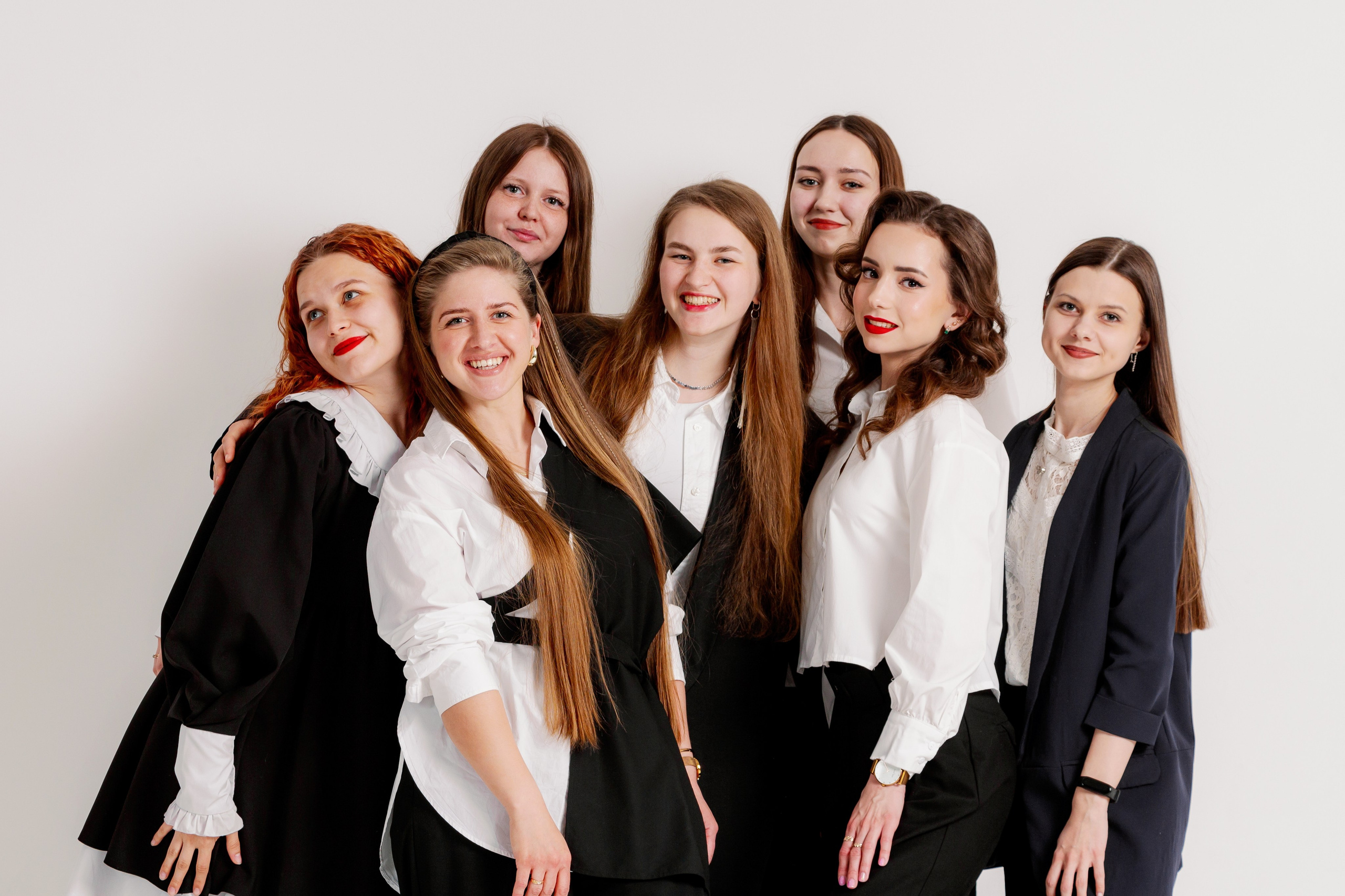 Фотосессия на выпускной. Екатеринбург. Фотограф в Екатеринбурге Пойгина Елена