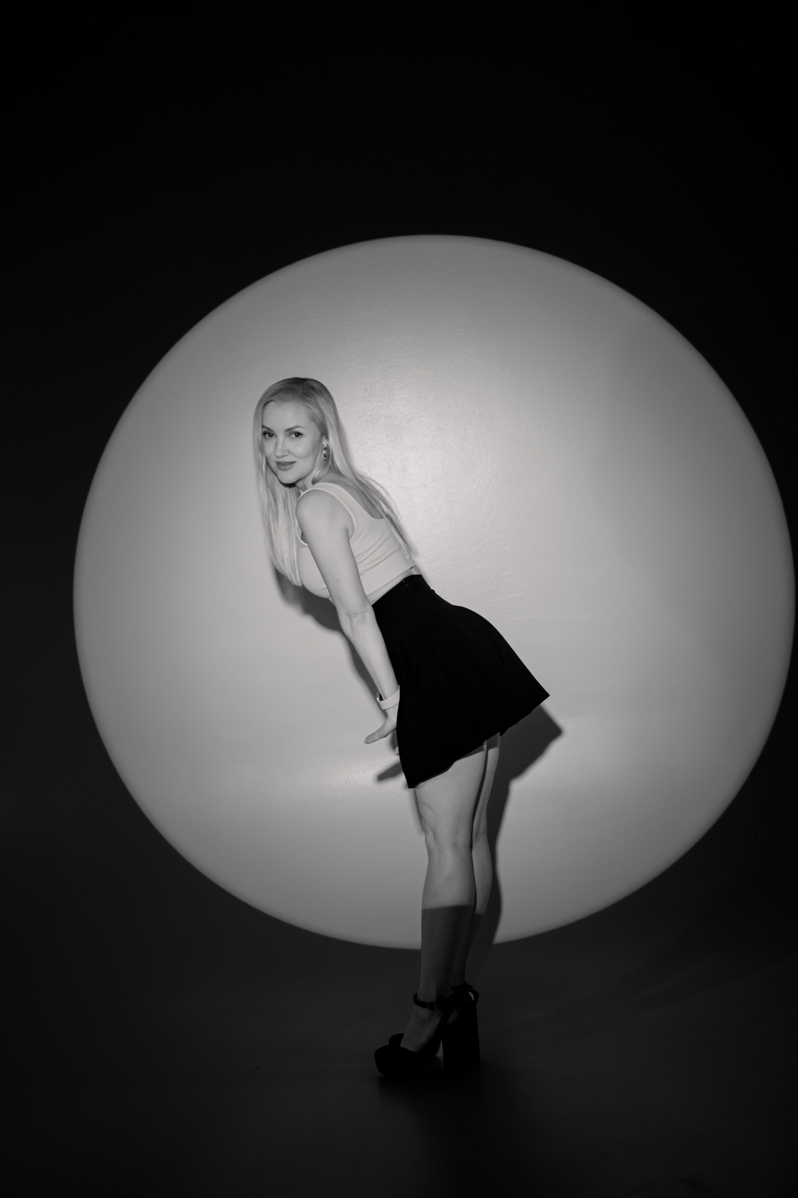 Фотосессия мама и дочка, Екатеринбург. Фотограф в Екатеринбурге Пойгина Елена