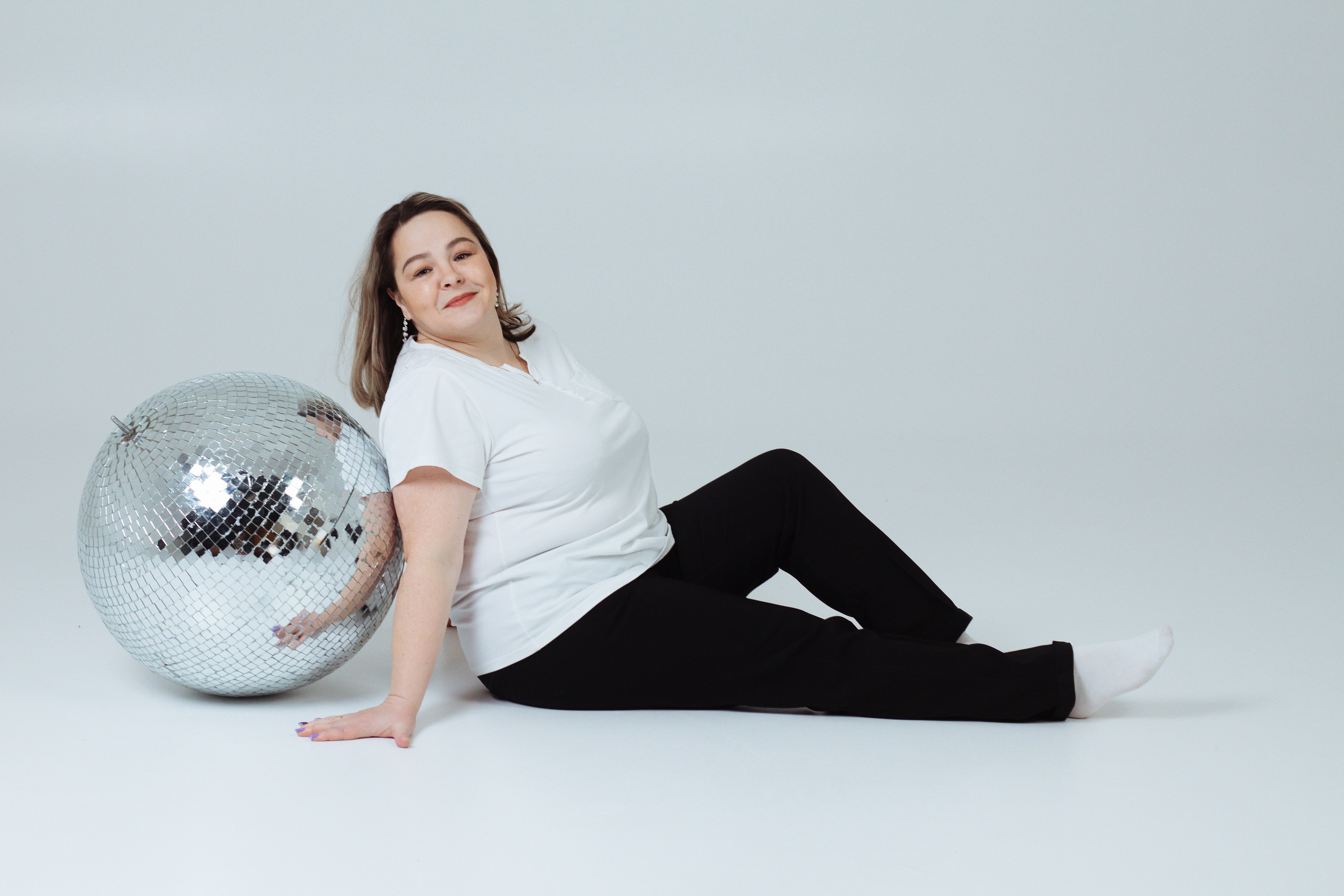 Семейная фотосессия, Екатеринбург. Фотограф в Екатеринбурге Пойгина Елена