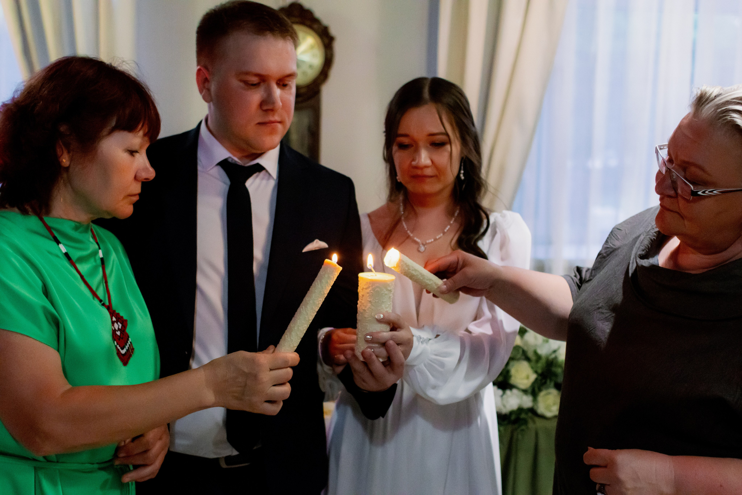Александр и Наталья. Свадебная фотосессия в Екатеринбурге. Фотограф в Екатеринбурге Пойгина Елена