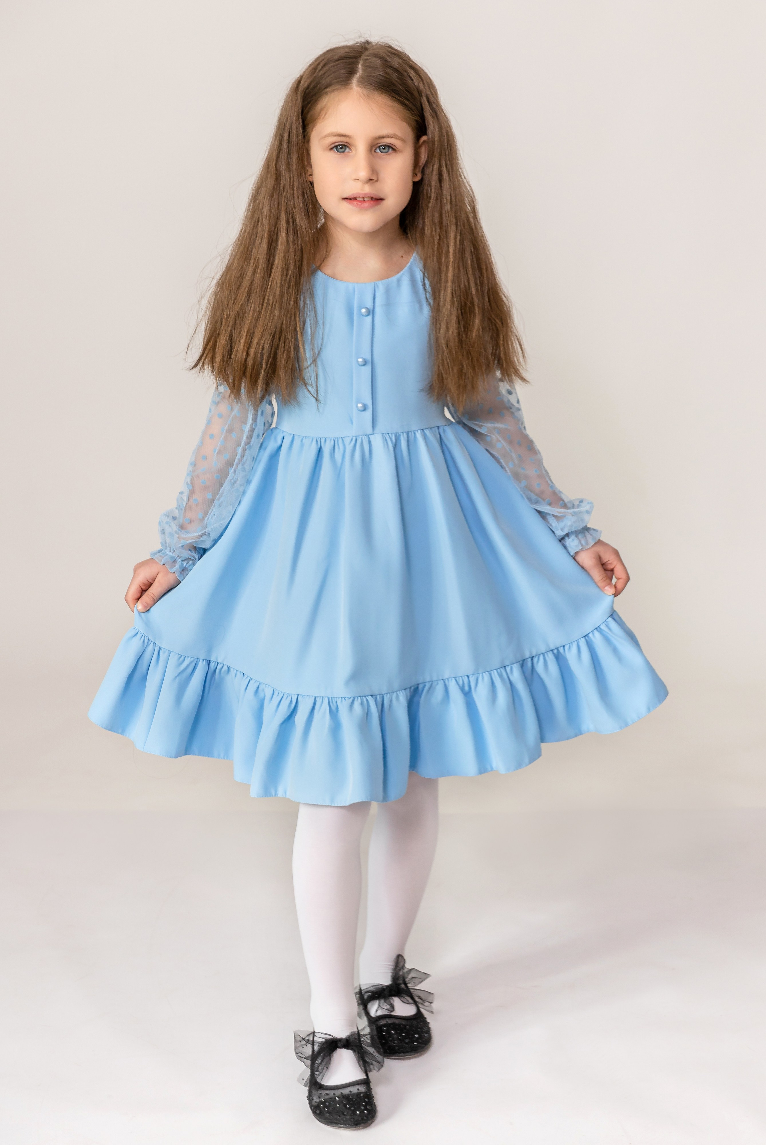 Коммерческие съёмки. Модельное Агентство Alma Model Management