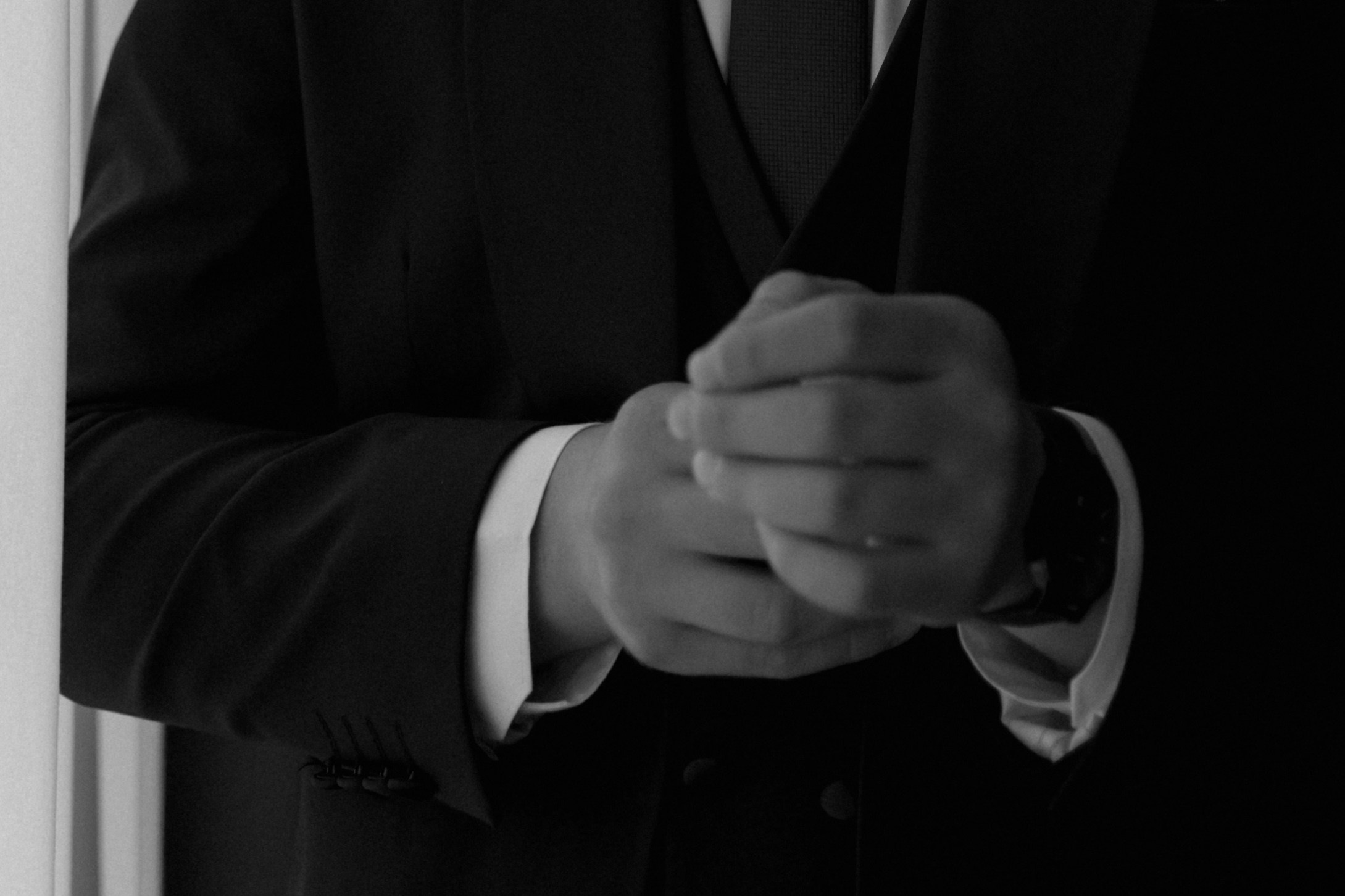 Николай и Анжелика 22/08/2024. Свадебный  и семейный фотограф в Краснодаре