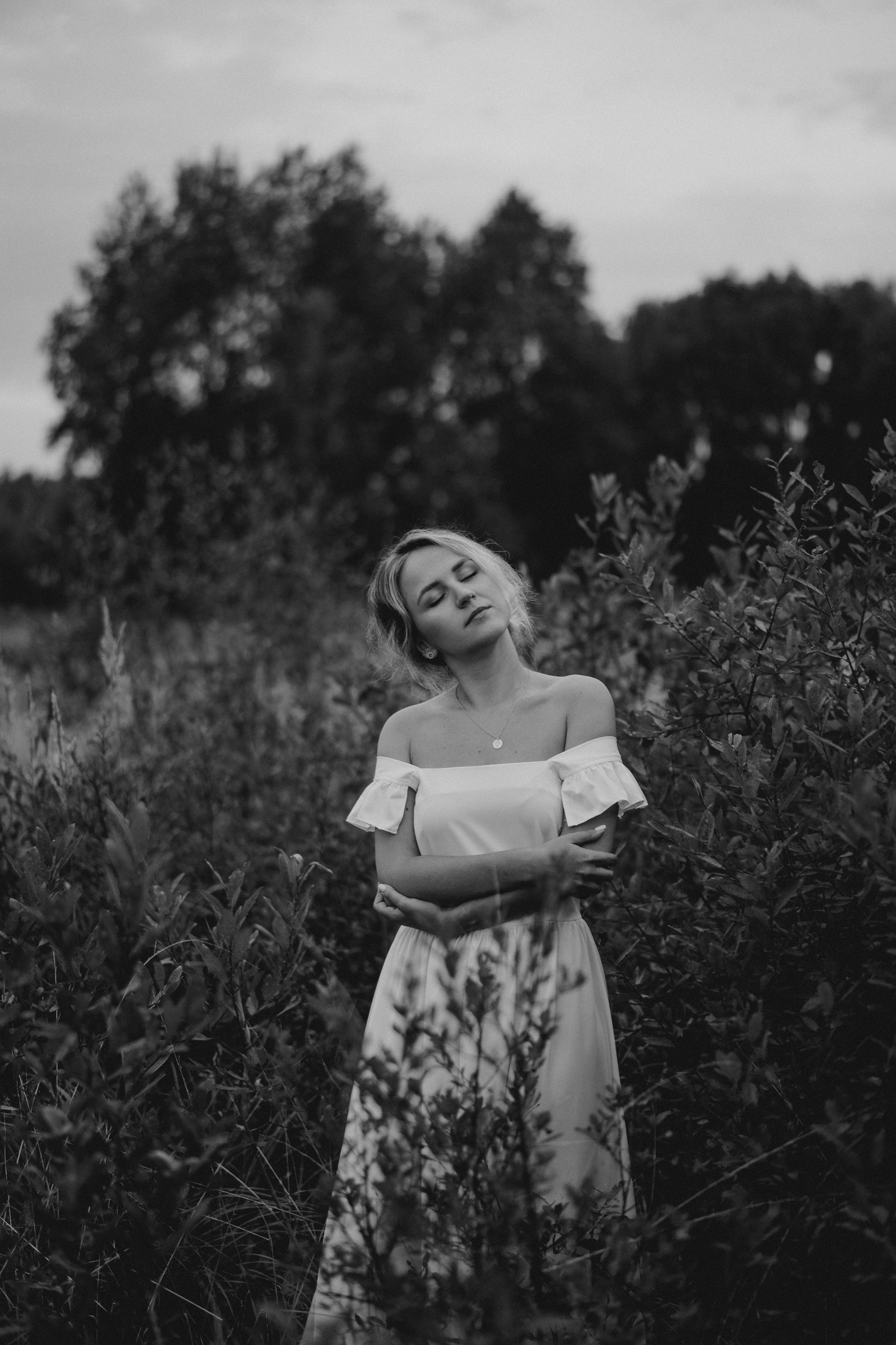 Анна. Фотограф на мероприятие