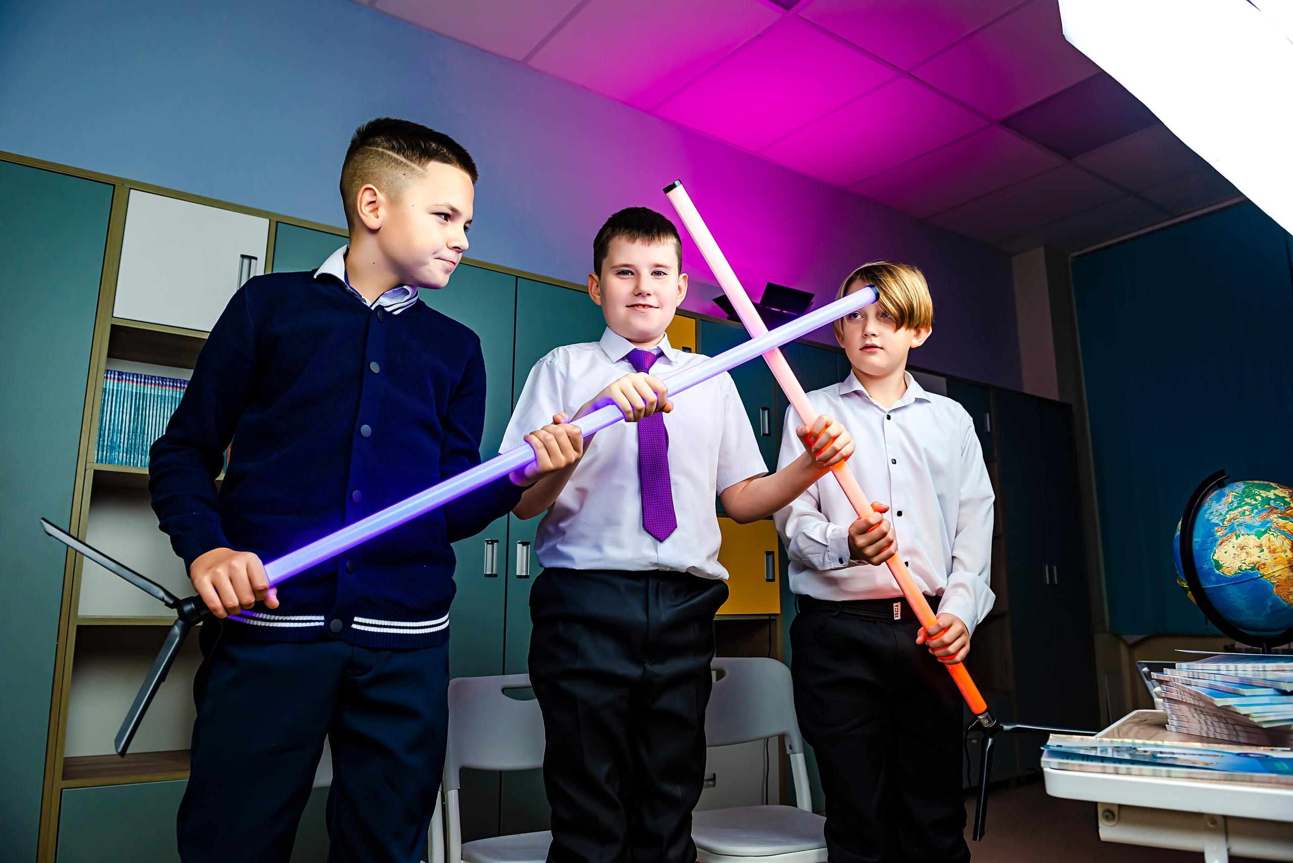 4 «Б» |г.Белгород |31 школа|2024-2025. ALBUMIA