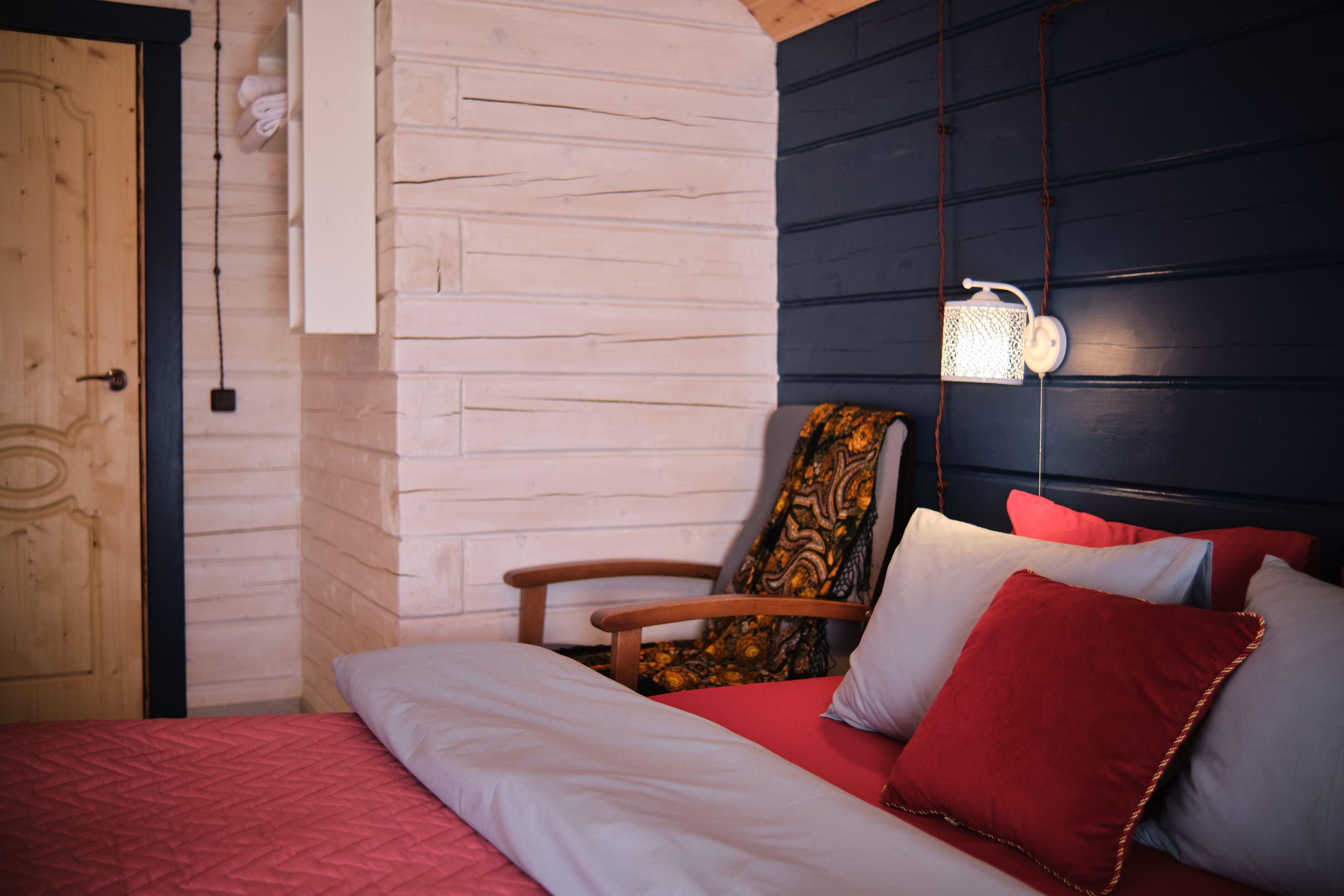 Ручейная 32. Свадебный и семейный фотограф в Новокузнецке Иван Иванов