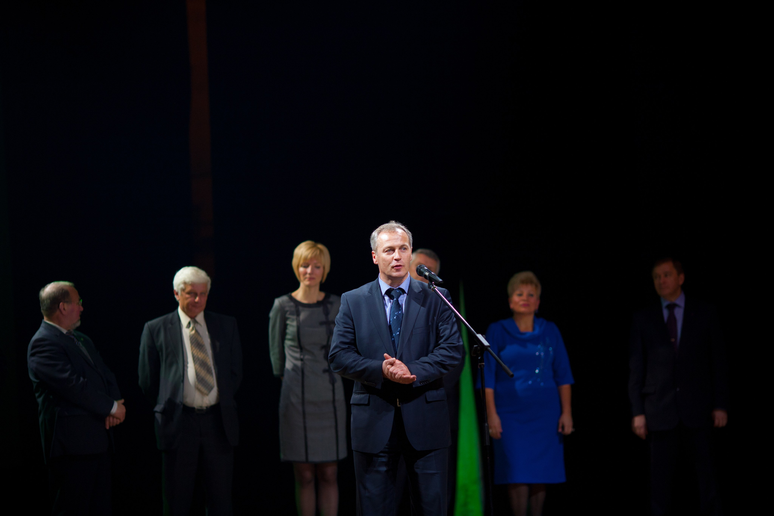 90 лет Беларусбанк