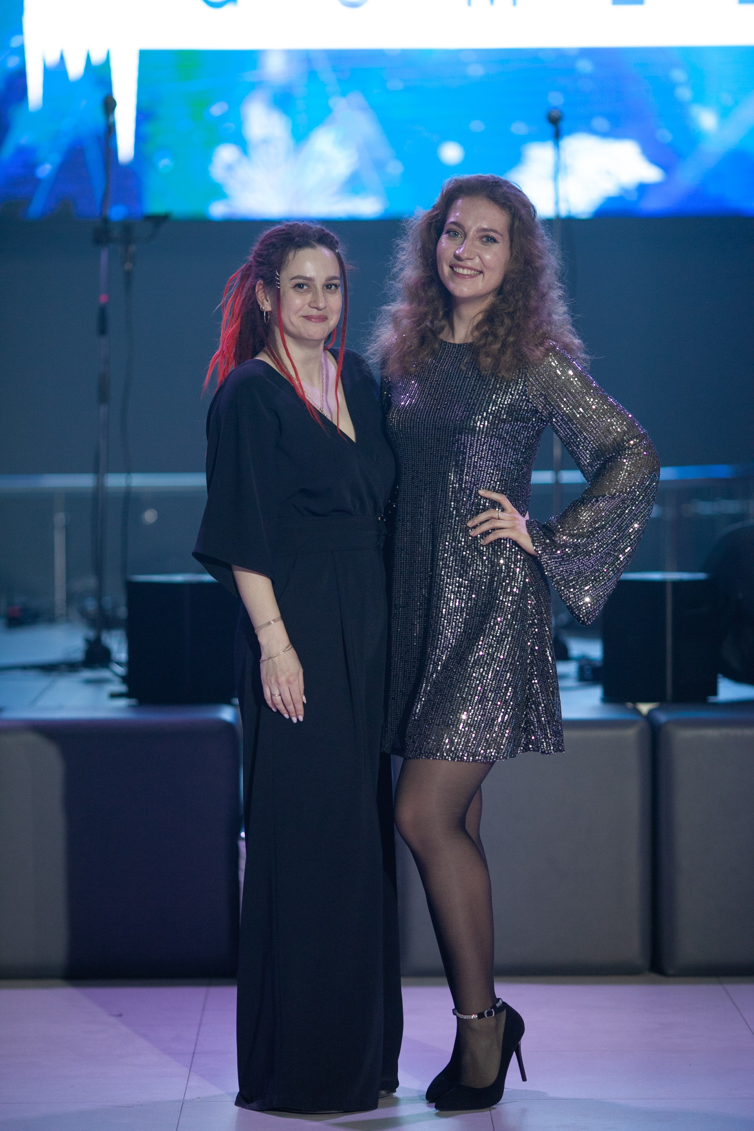 IBA КОРПАРАТИВ