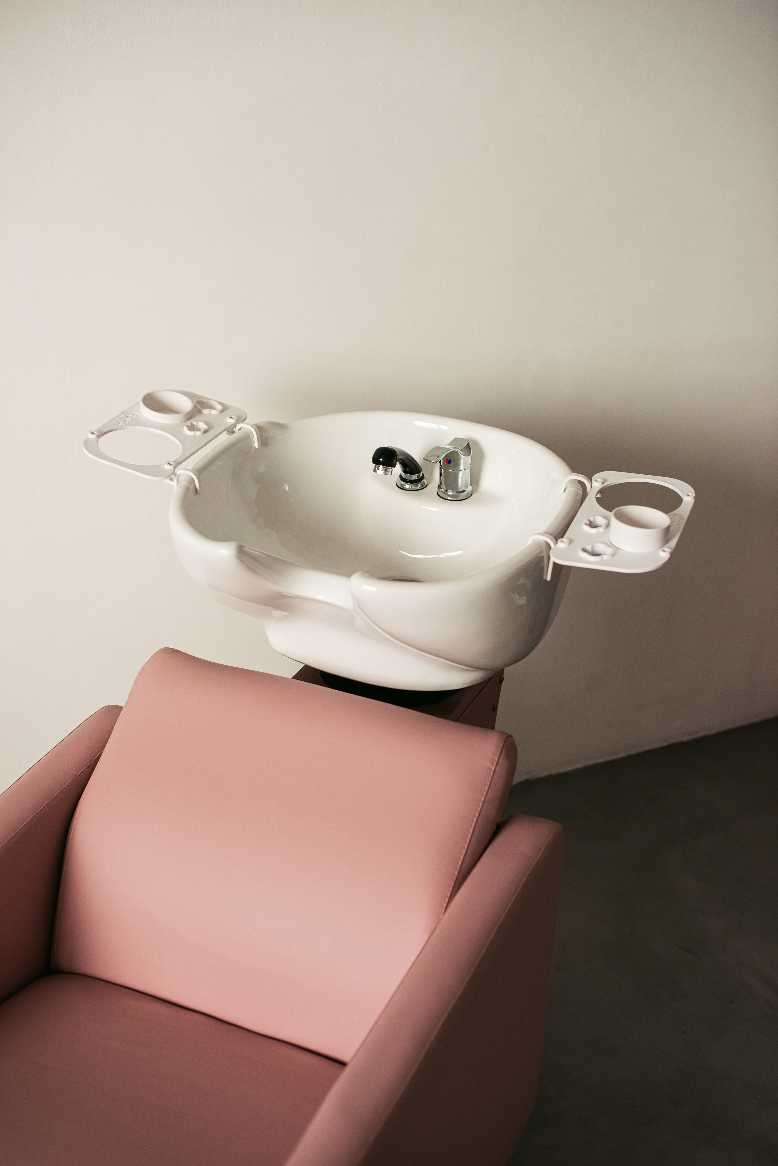 Съемка для бренда РОНА в студии. Женский фотограф в Москве и МО