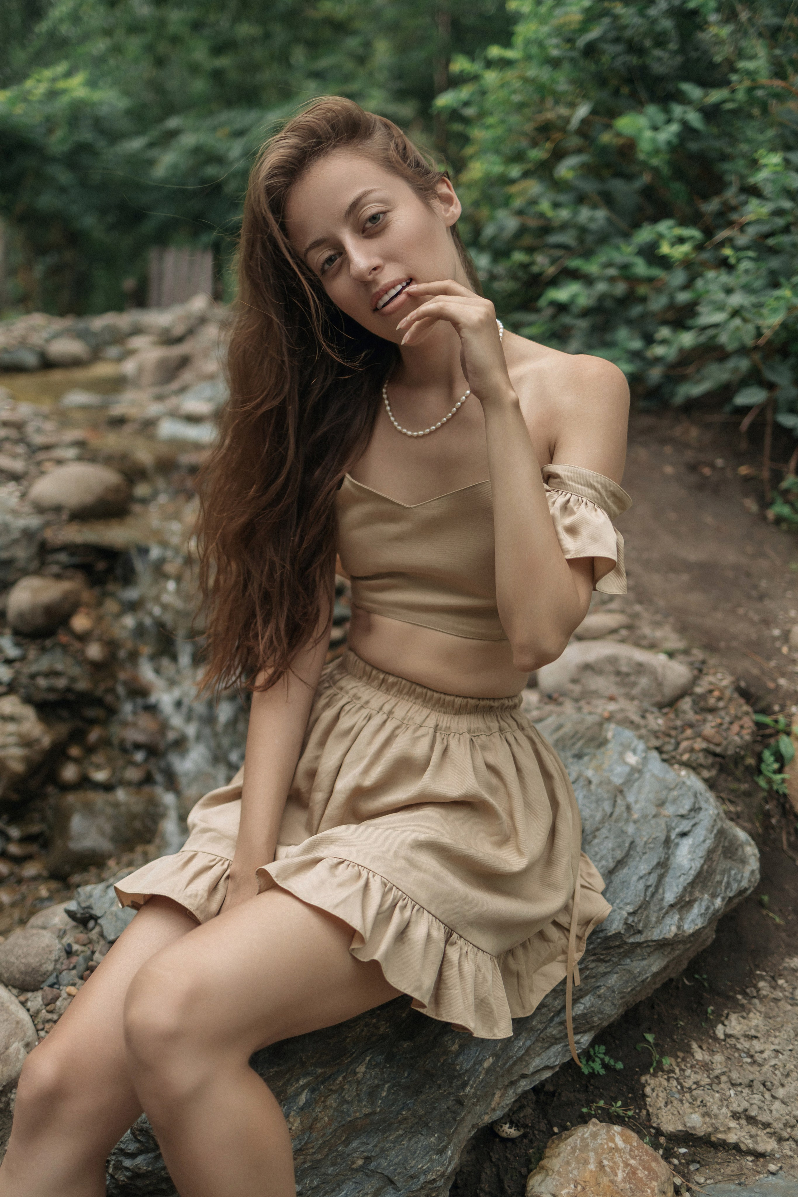 Nature. Фотограф в Ташкенте Татьяна Короткова