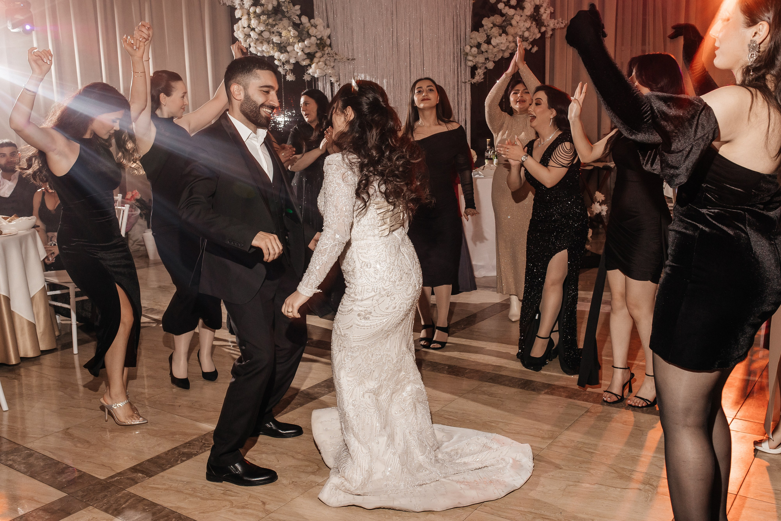 Ростом и Маринэ 2025. Свадебный и портретный фотограф Алина Иванова. Екатеринбург-Москва