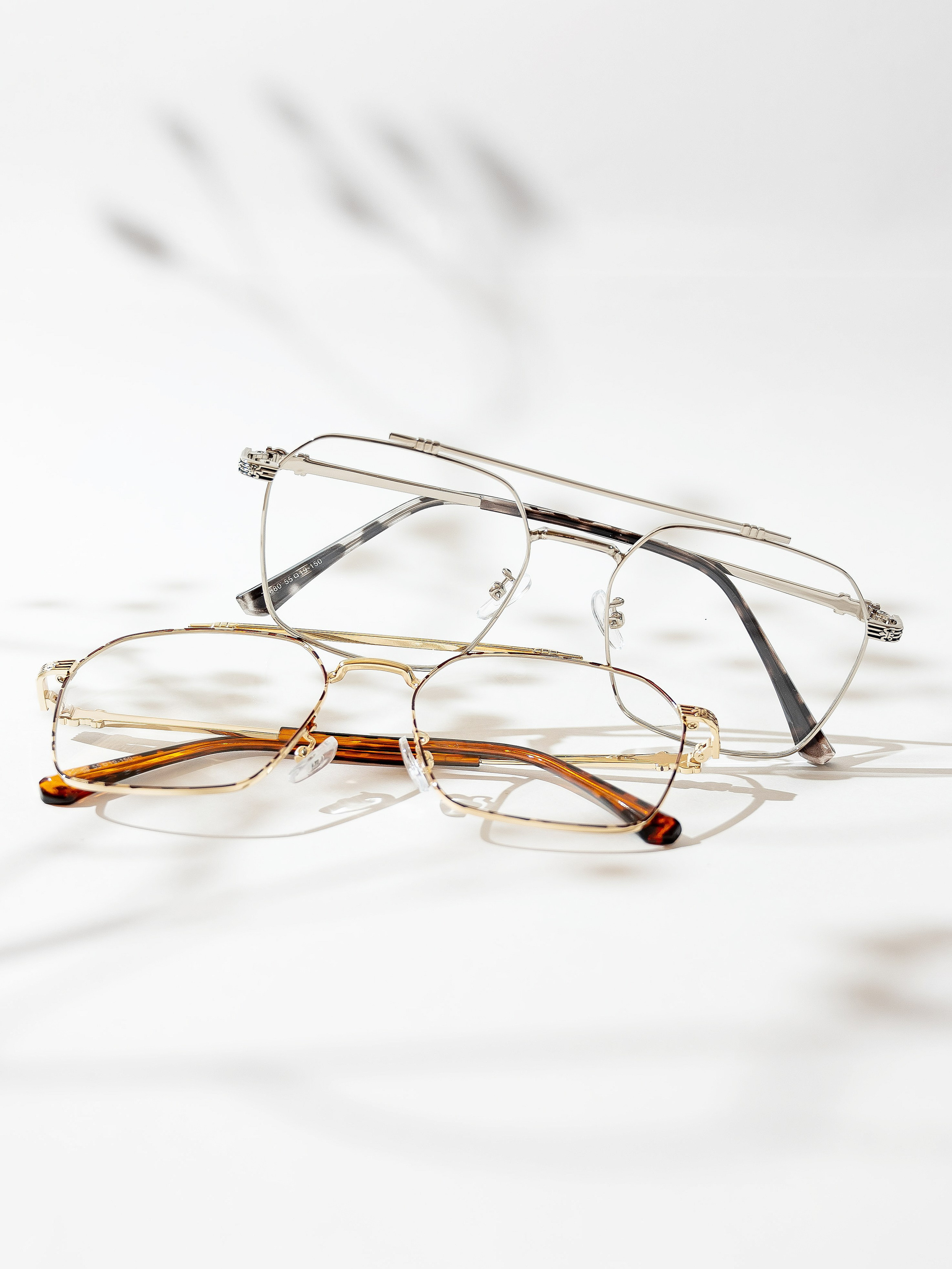 Предметная съемка для маркет плейсов. Фотограф | Фотосессии для маркетплейсов