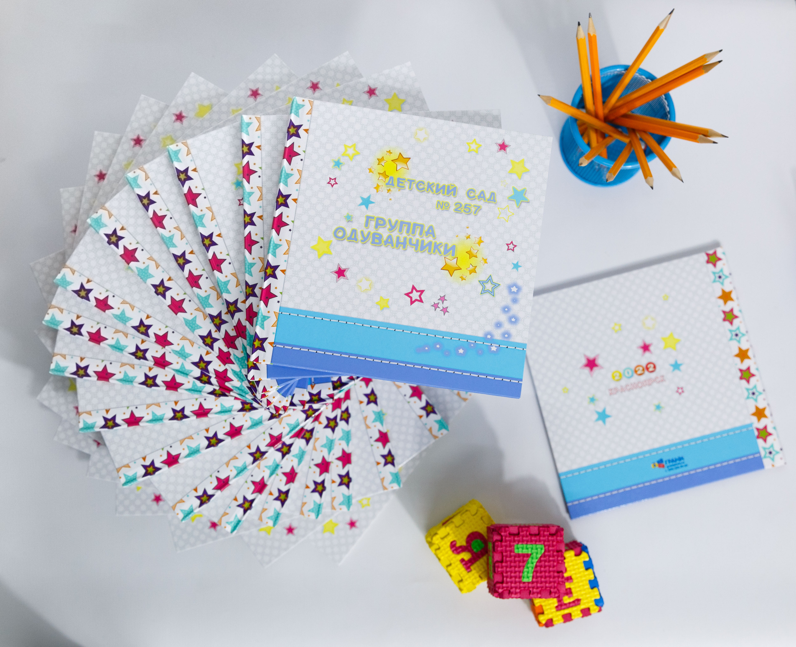 ФОТОКНИГИ | Пожалуй лучшие фотокниги в Красноярске. Выпускные альбомы Красноярск