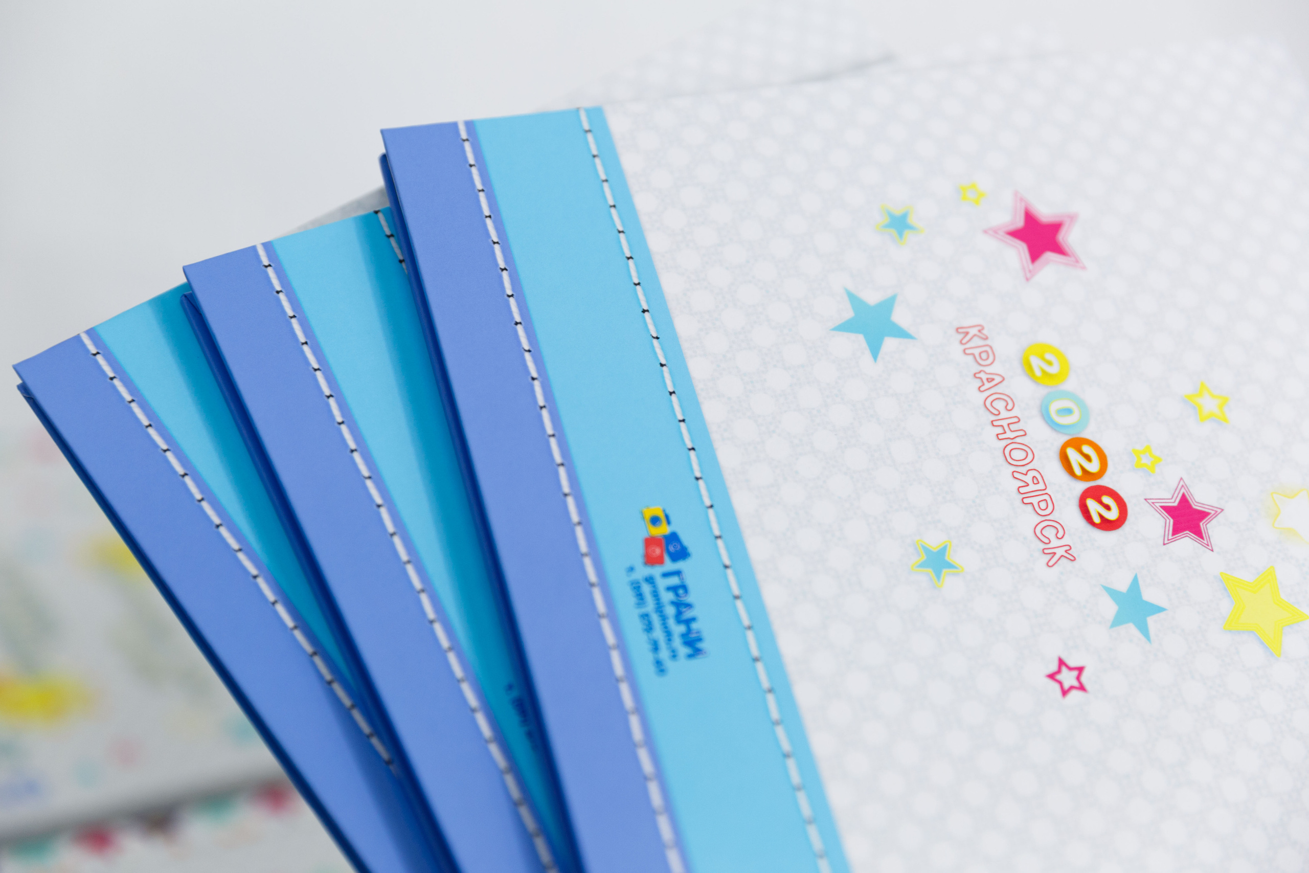 ФОТОКНИГИ | Пожалуй лучшие фотокниги в Красноярске. Выпускные альбомы Красноярск