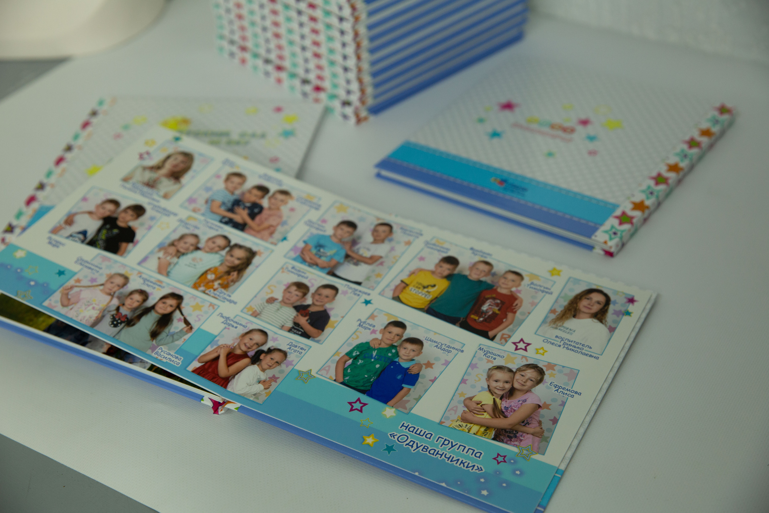 ФОТОКНИГИ | Пожалуй лучшие фотокниги в Красноярске. Выпускные альбомы Красноярск