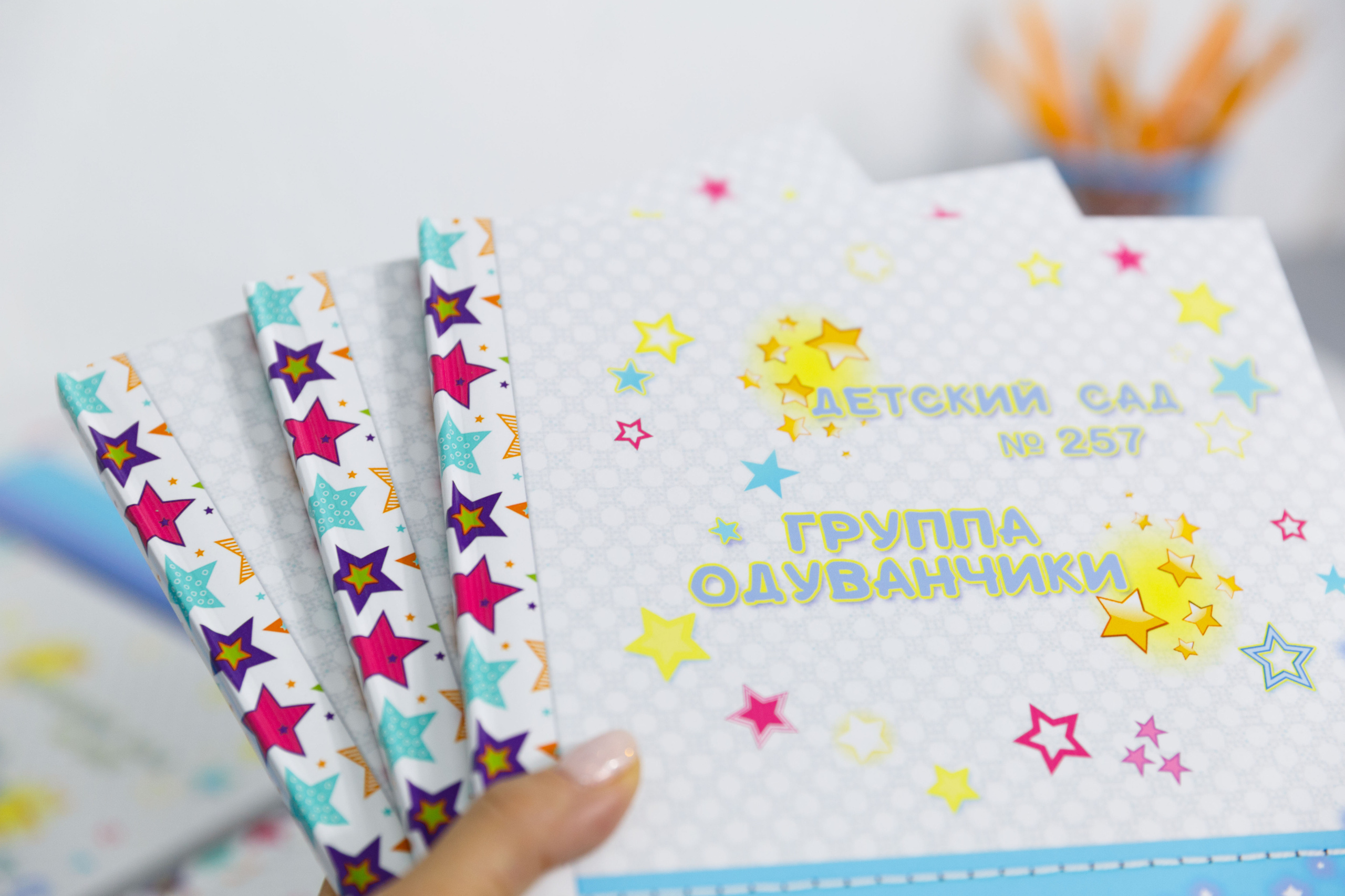 ФОТОКНИГИ | Пожалуй лучшие фотокниги в Красноярске. Выпускные альбомы Красноярск