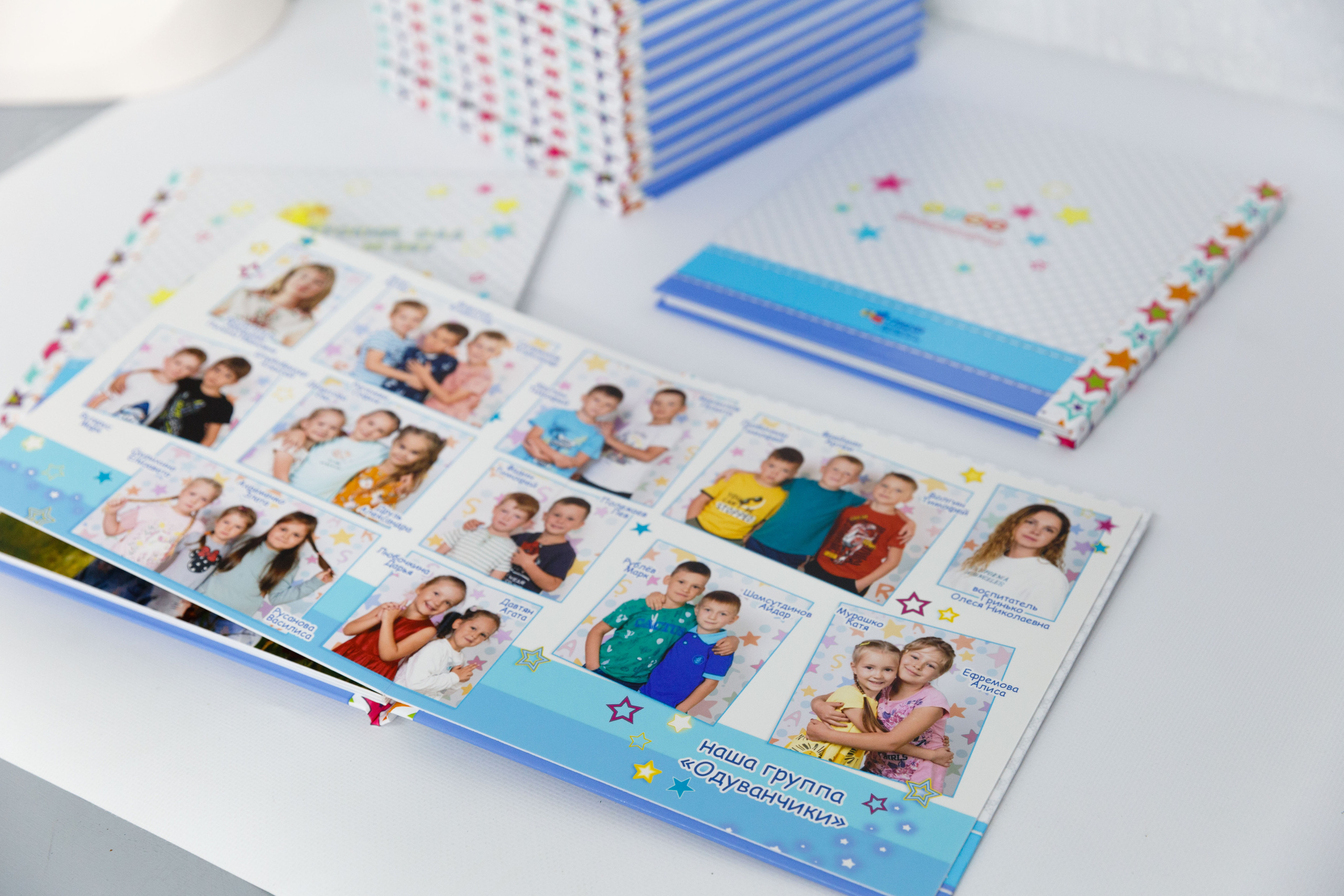 ФОТОКНИГИ | Пожалуй лучшие фотокниги в Красноярске. Выпускные альбомы Красноярск