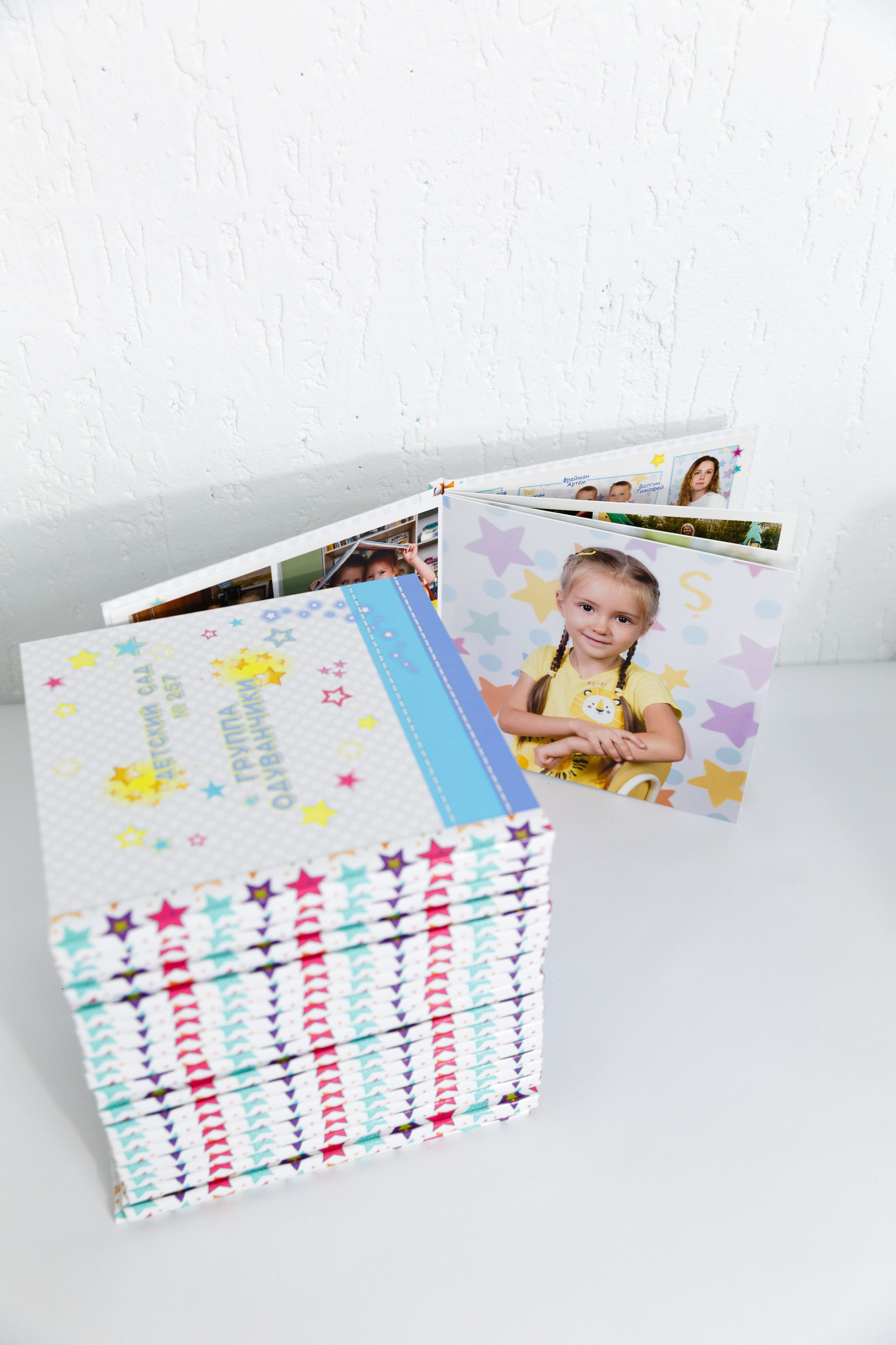 ФОТОКНИГИ | Пожалуй лучшие фотокниги в Красноярске. Выпускные альбомы Красноярск