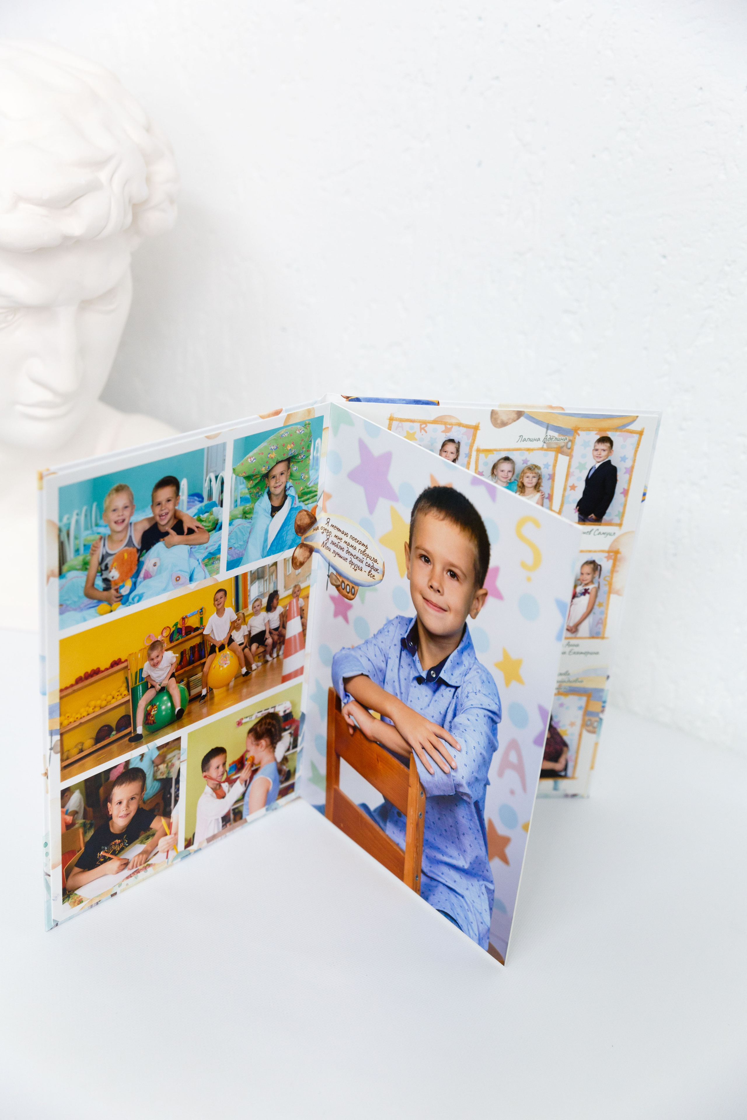 ФОТОКНИГИ | Пожалуй лучшие фотокниги в Красноярске. Выпускные альбомы Красноярск