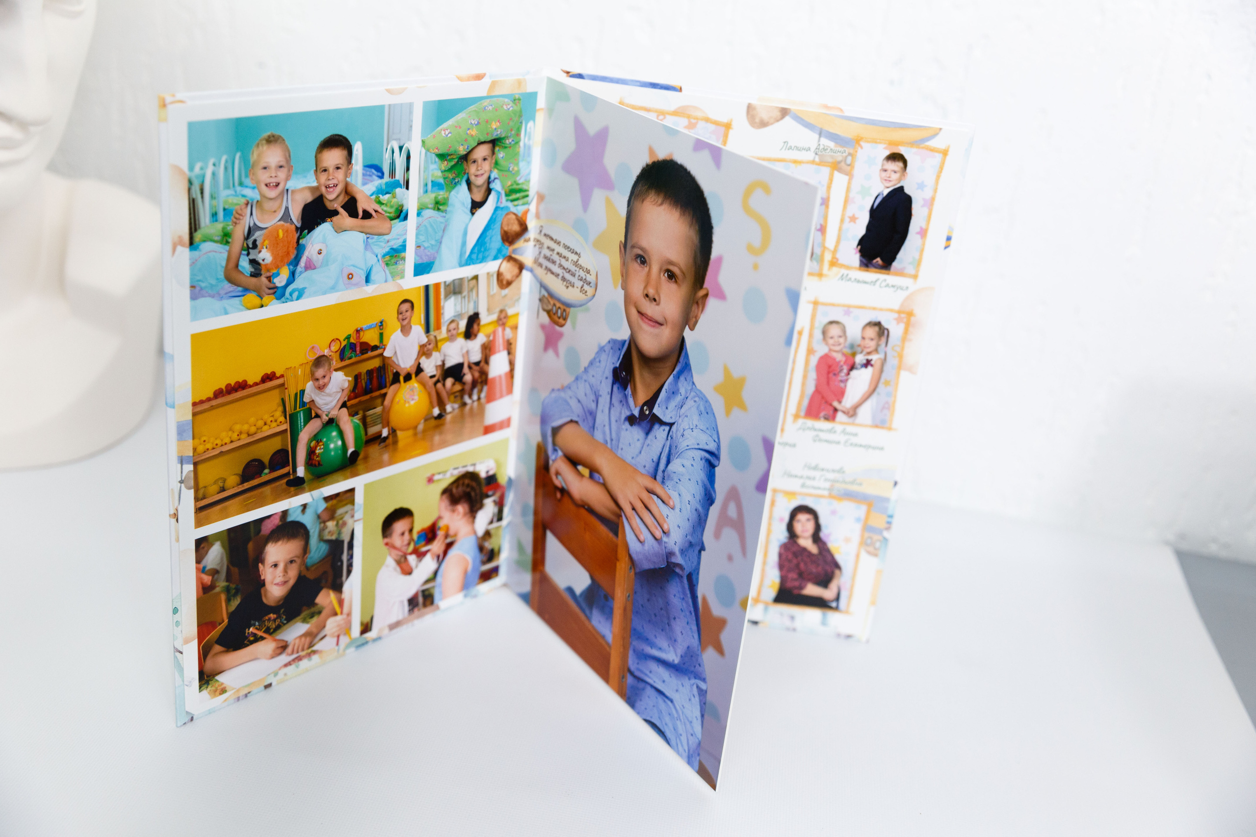 ФОТОКНИГИ | Пожалуй лучшие фотокниги в Красноярске. Выпускные альбомы Красноярск