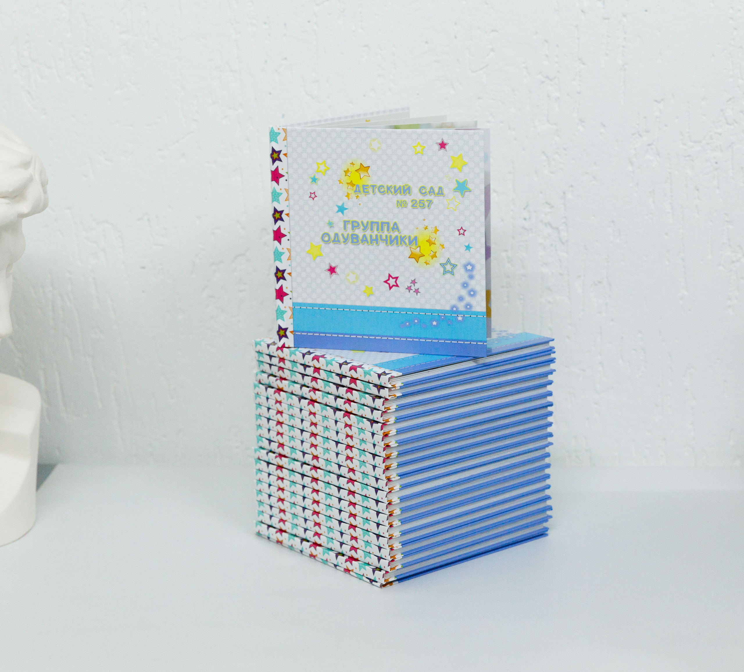 ФОТОКНИГИ | Пожалуй лучшие фотокниги в Красноярске. Выпускные альбомы Красноярск