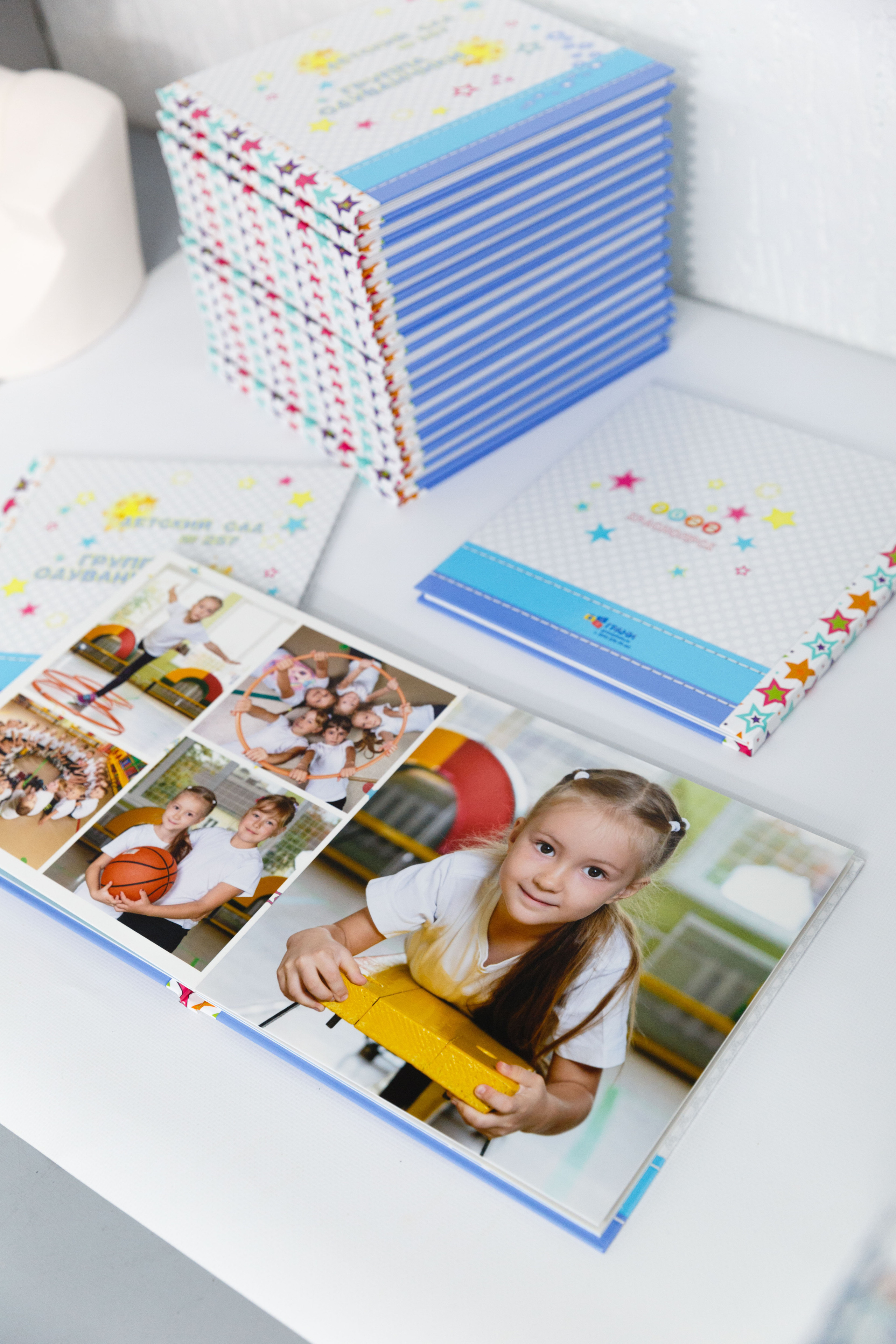 ФОТОКНИГИ | Пожалуй лучшие фотокниги в Красноярске. Выпускные альбомы Красноярск