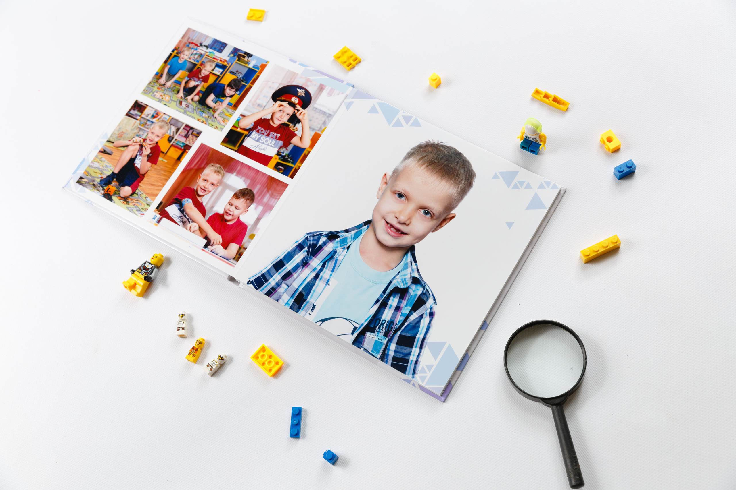 ФОТОКНИГИ | Пожалуй лучшие фотокниги в Красноярске. Выпускные альбомы Красноярск