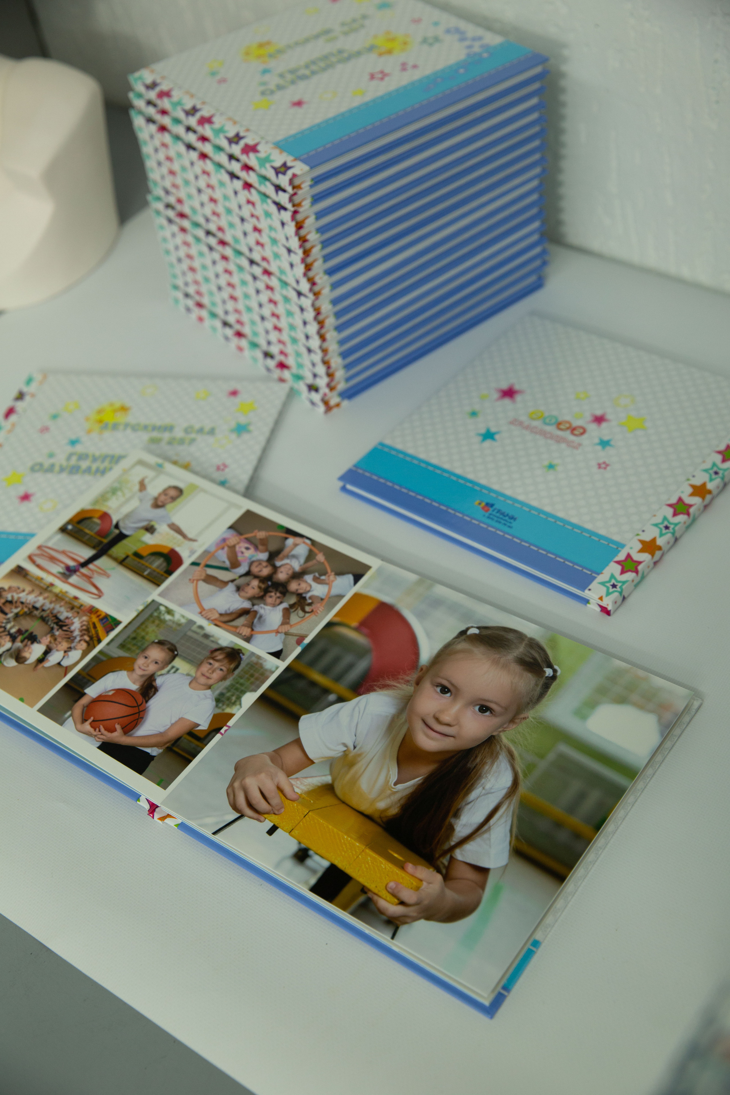 ФОТОКНИГИ | Пожалуй лучшие фотокниги в Красноярске. Выпускные альбомы Красноярск