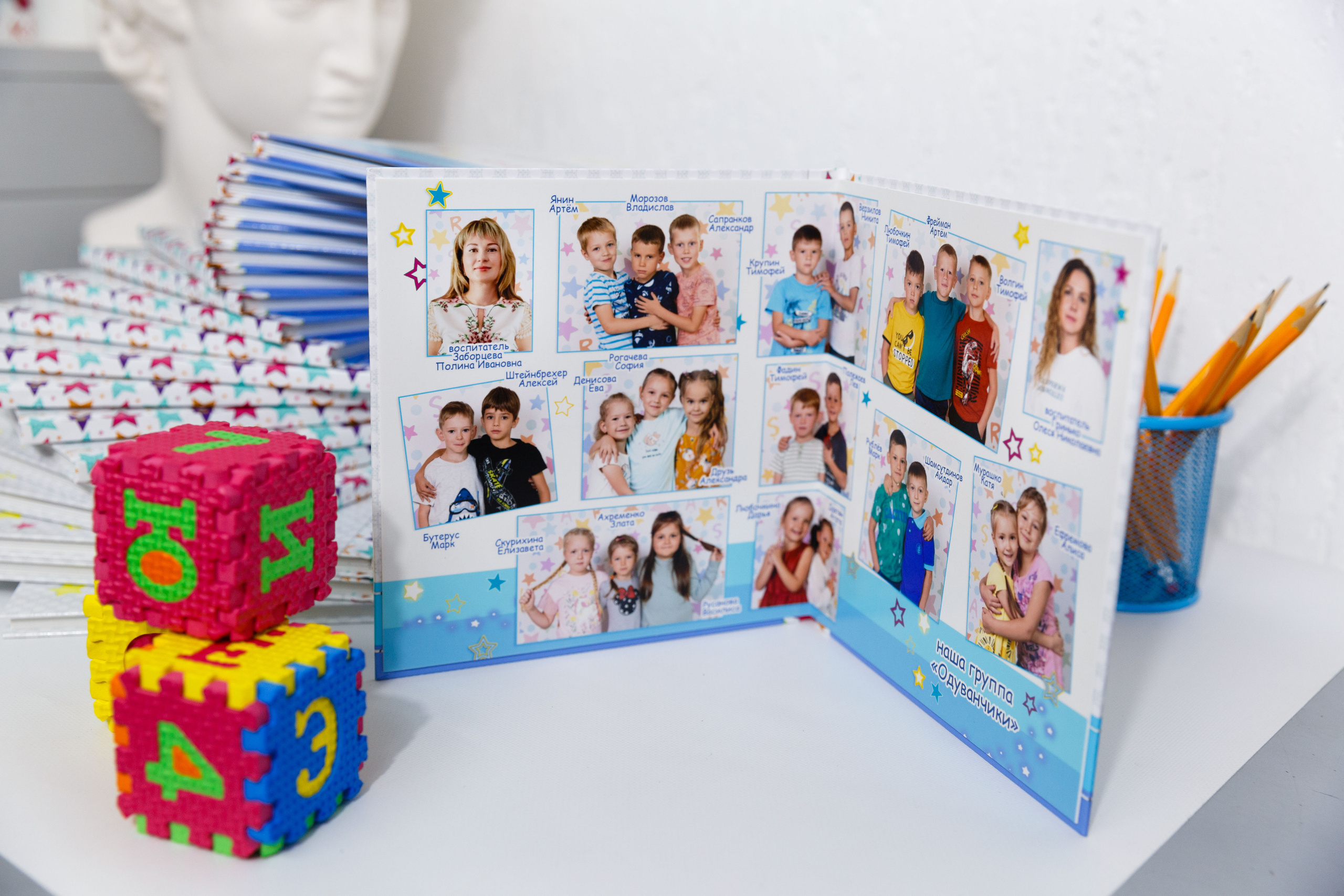 ФОТОКНИГИ | Пожалуй лучшие фотокниги в Красноярске. Выпускные альбомы Красноярск