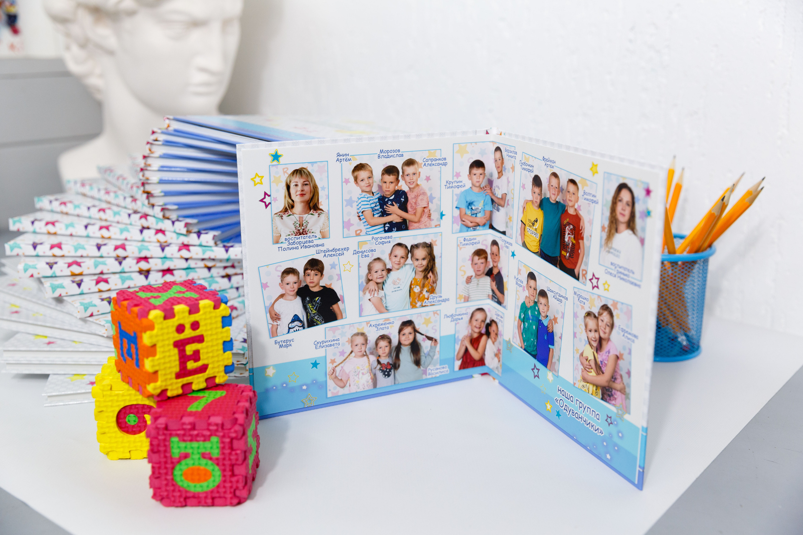 ФОТОКНИГИ | Пожалуй лучшие фотокниги в Красноярске. Выпускные альбомы Красноярск