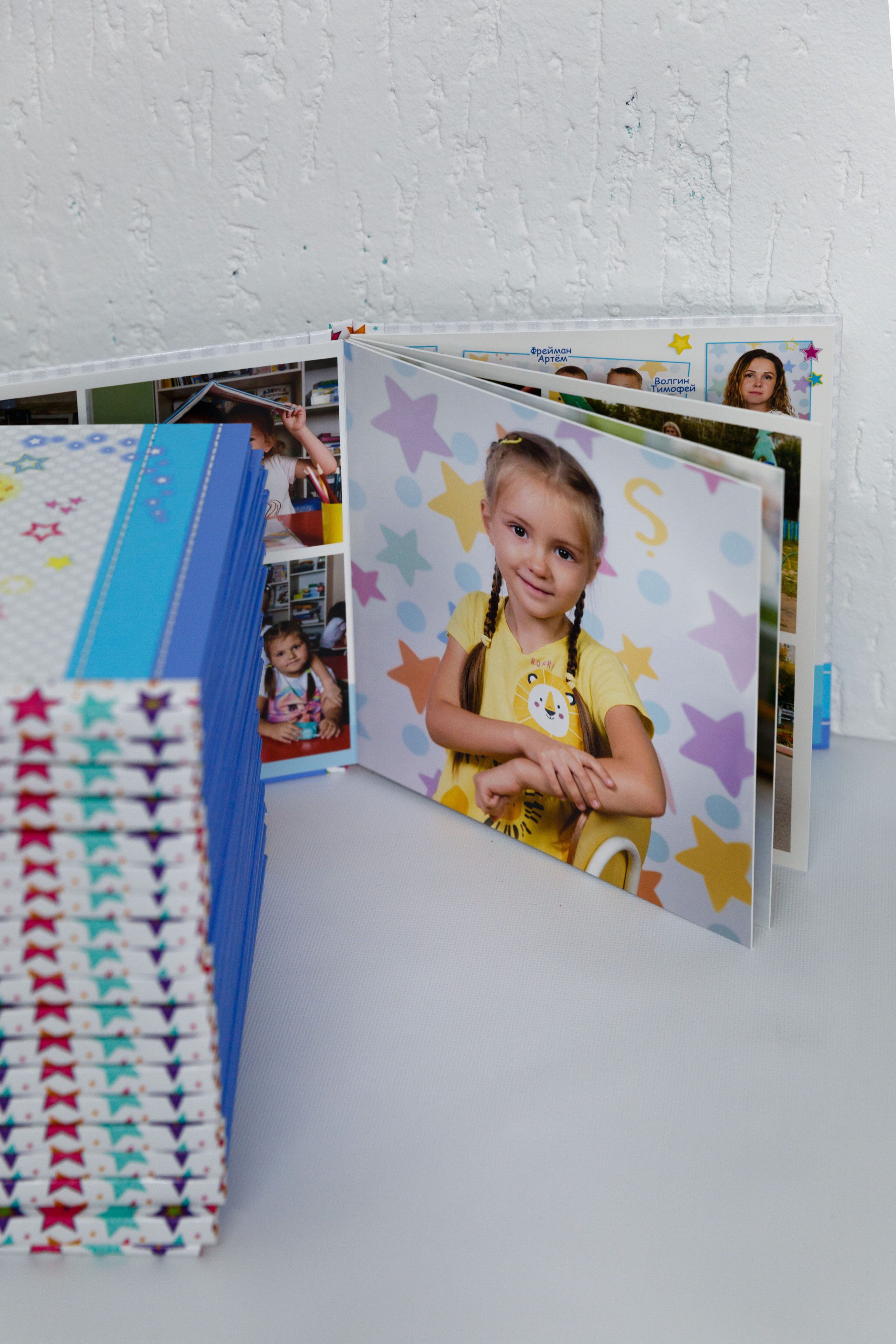 ФОТОКНИГИ | Пожалуй лучшие фотокниги в Красноярске. Выпускные альбомы Красноярск