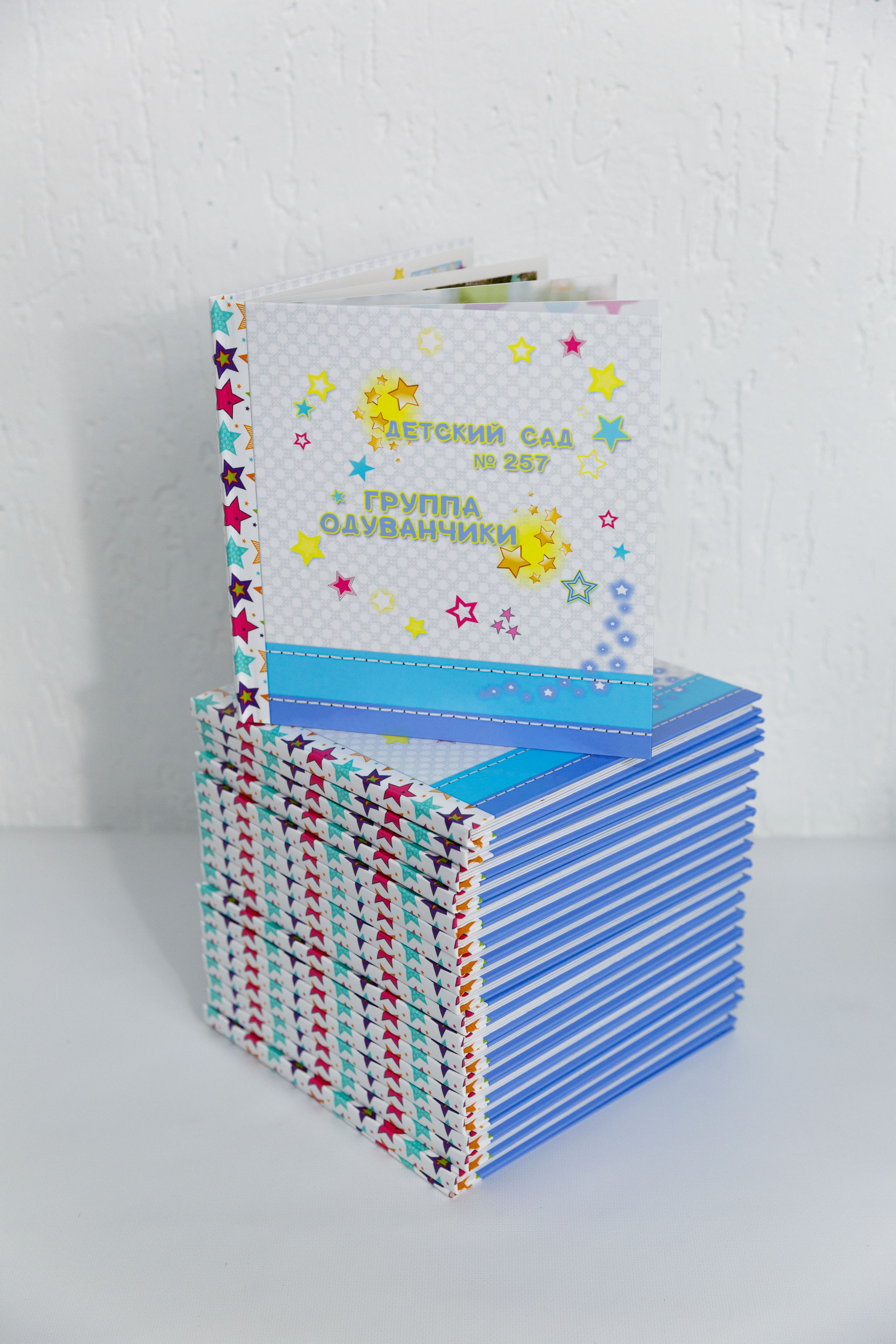 ФОТОКНИГИ | Пожалуй лучшие фотокниги в Красноярске. Выпускные альбомы Красноярск