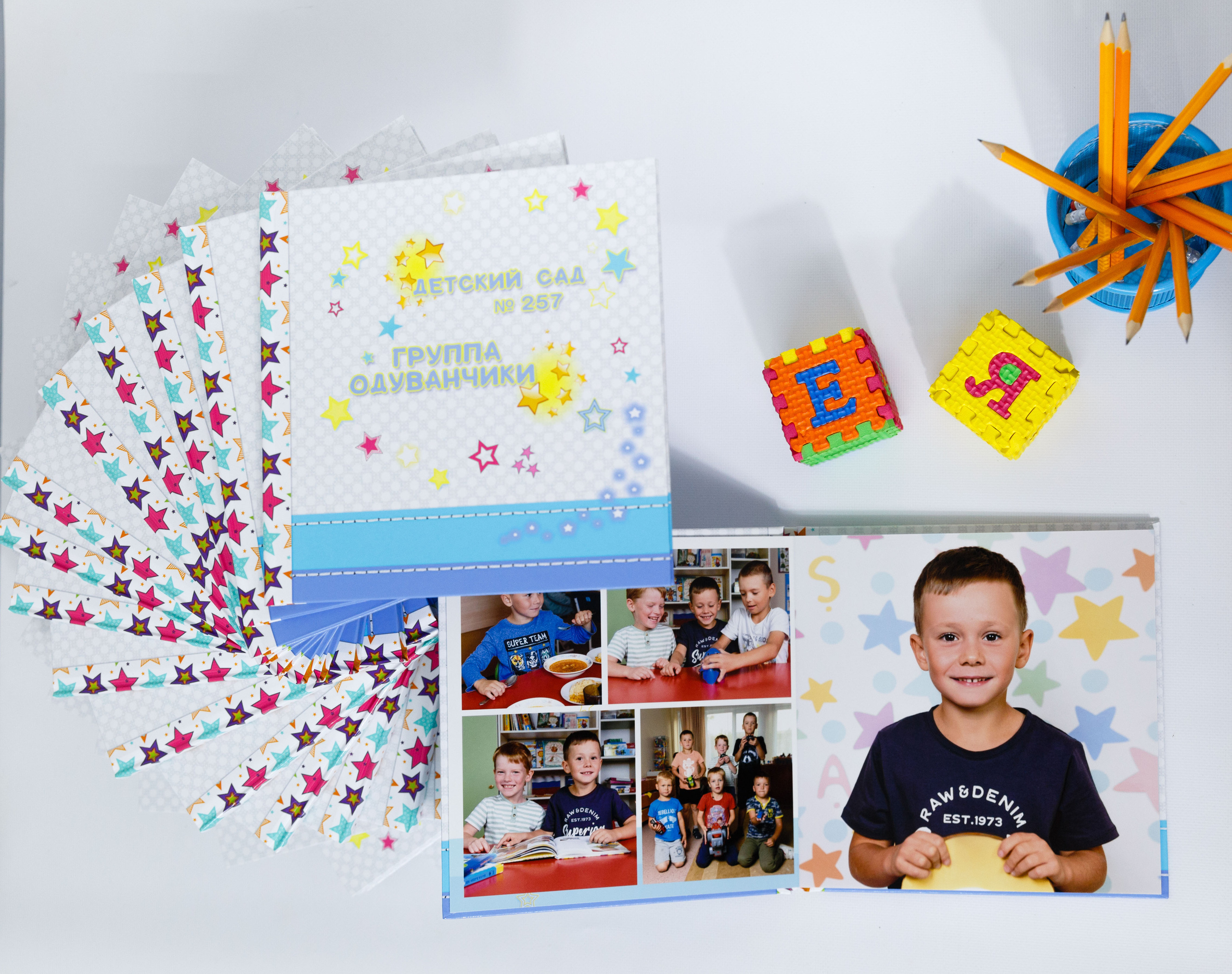 ФОТОКНИГИ | Пожалуй лучшие фотокниги в Красноярске. Выпускные альбомы Красноярск