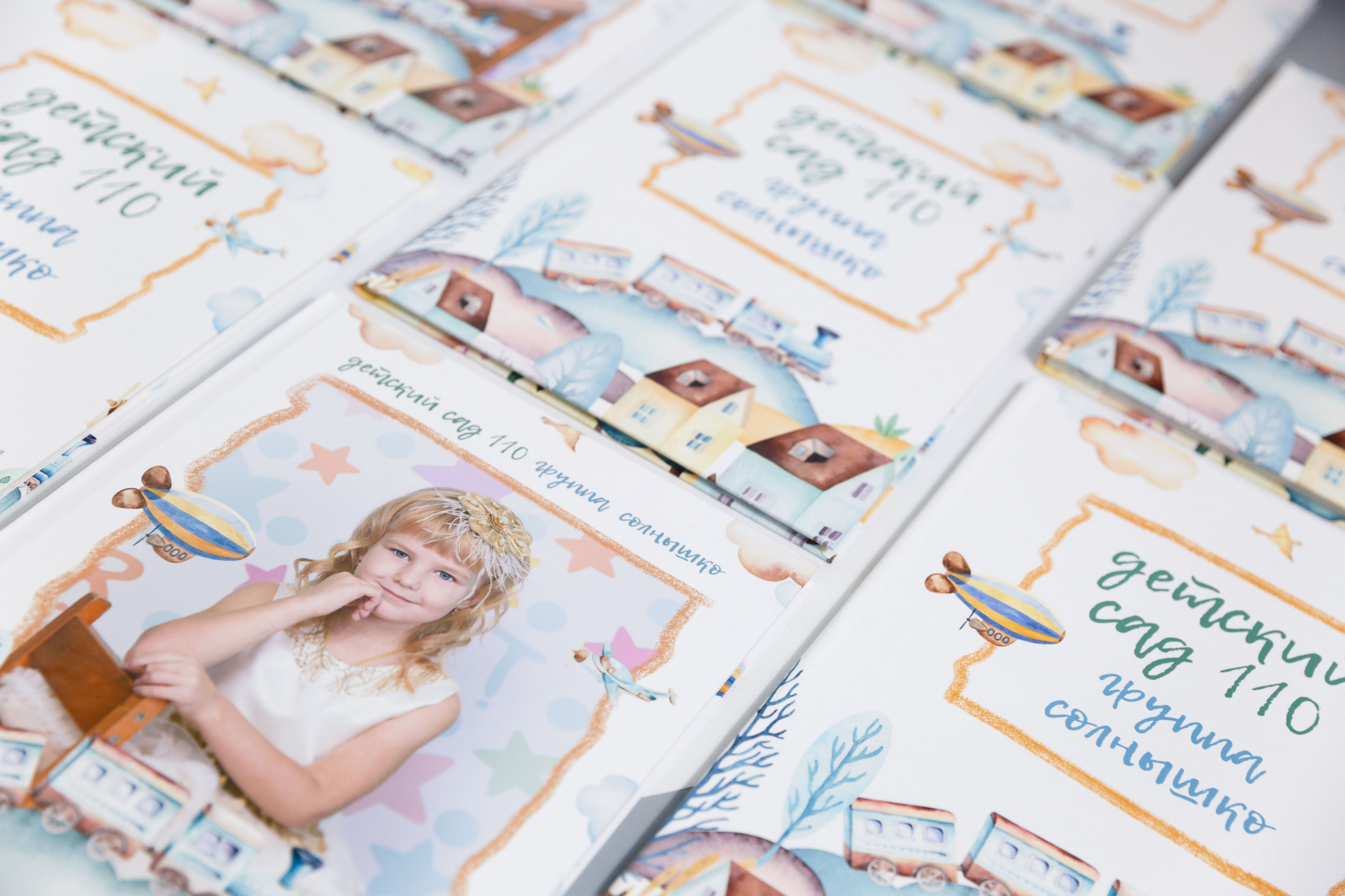 ФОТОКНИГИ | Пожалуй лучшие фотокниги в Красноярске. Выпускные альбомы Красноярск