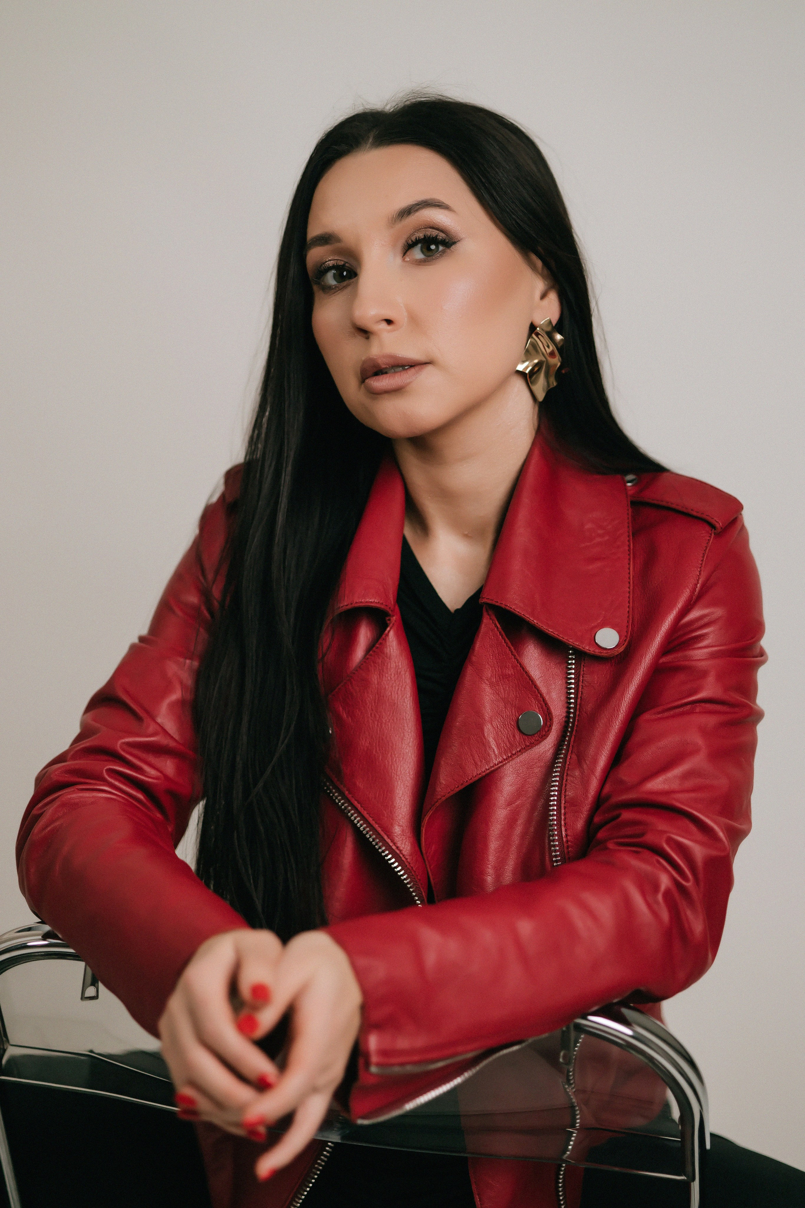 Евгения. Свадебный и семейный фотограф в Казани и Волжске