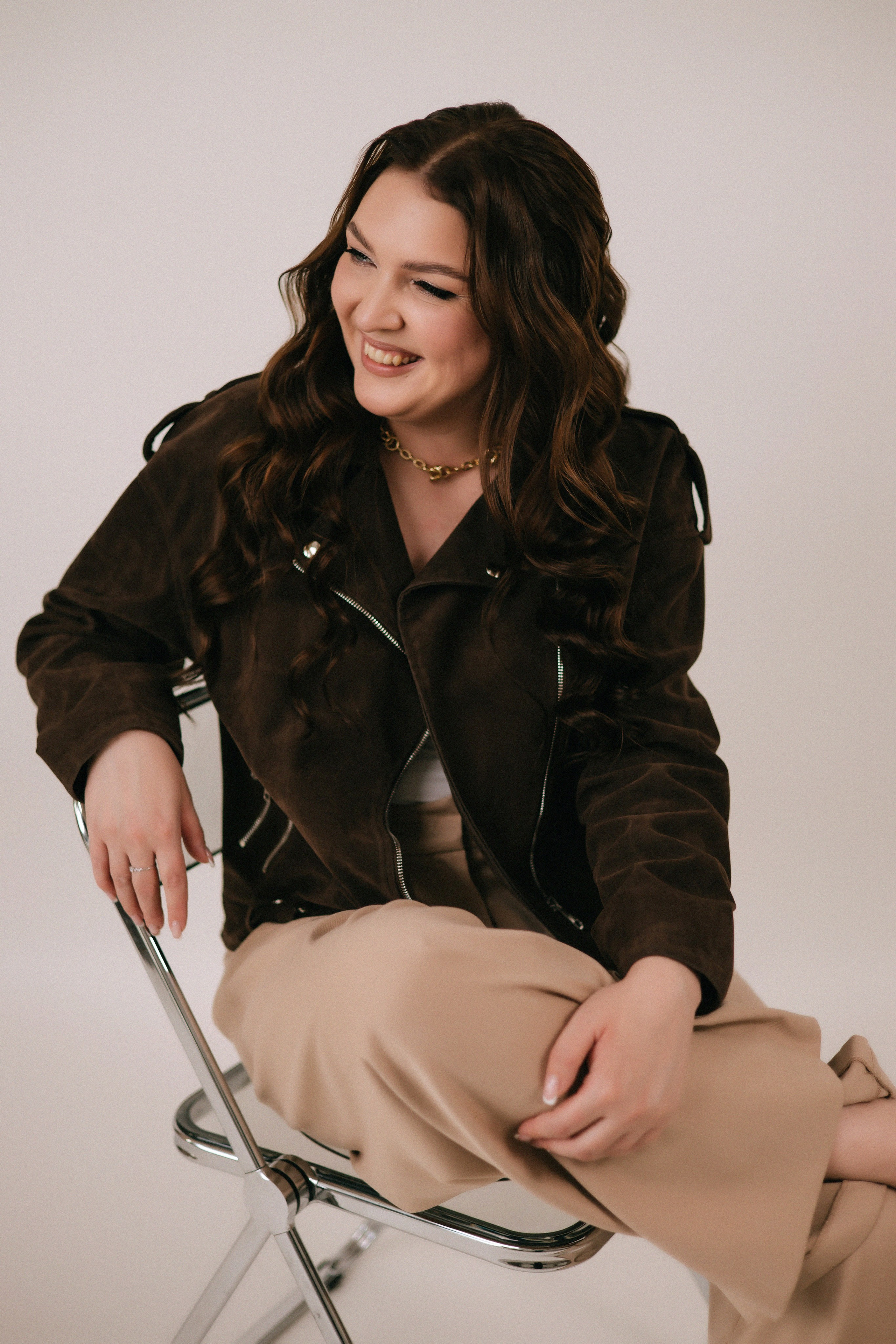 Екатерина и Елисей. Свадебный и семейный фотограф в Казани и Волжске