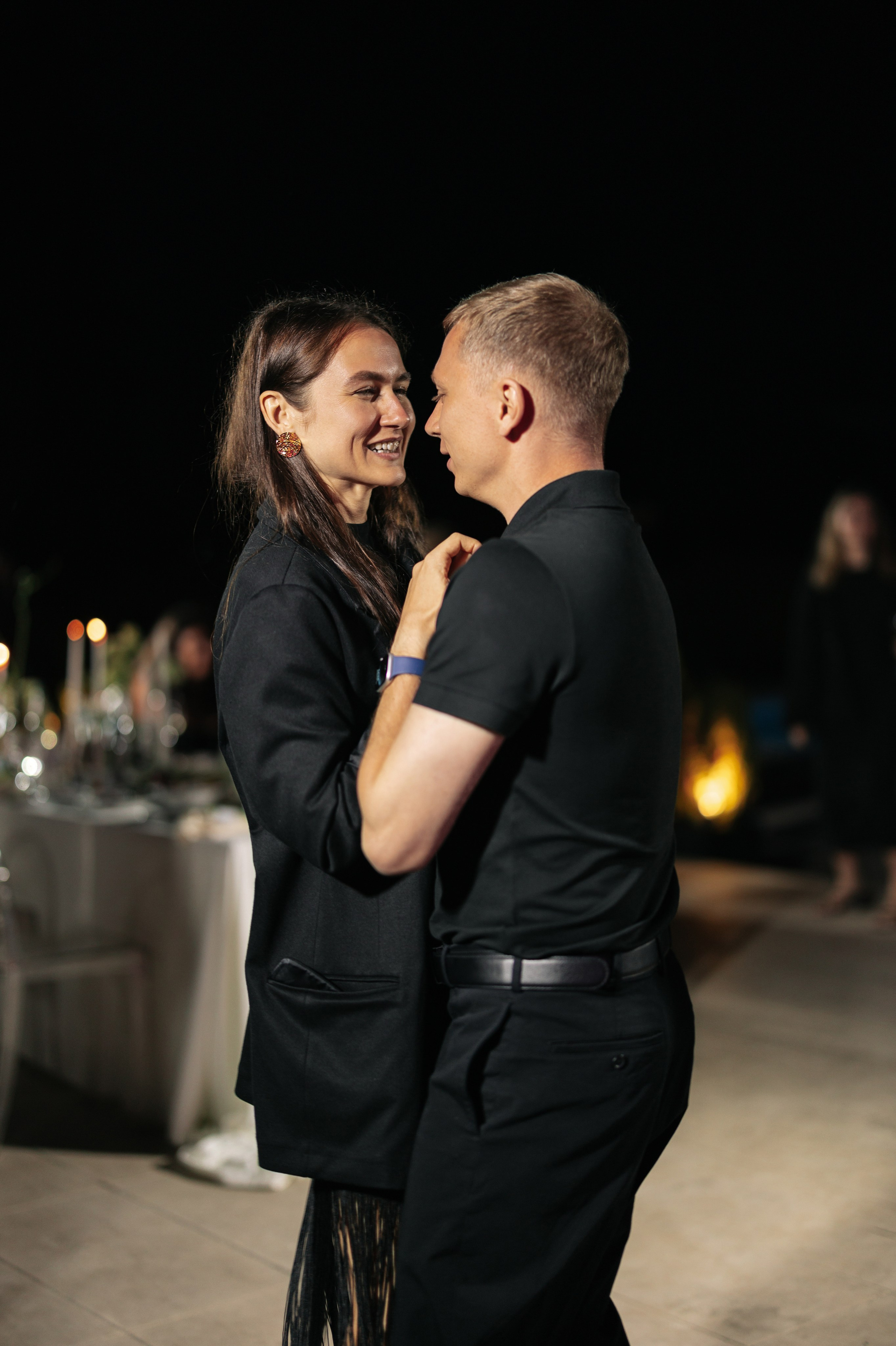 Для конкурса. Свадебный фотограф Москва Мотеюнайте Виктория